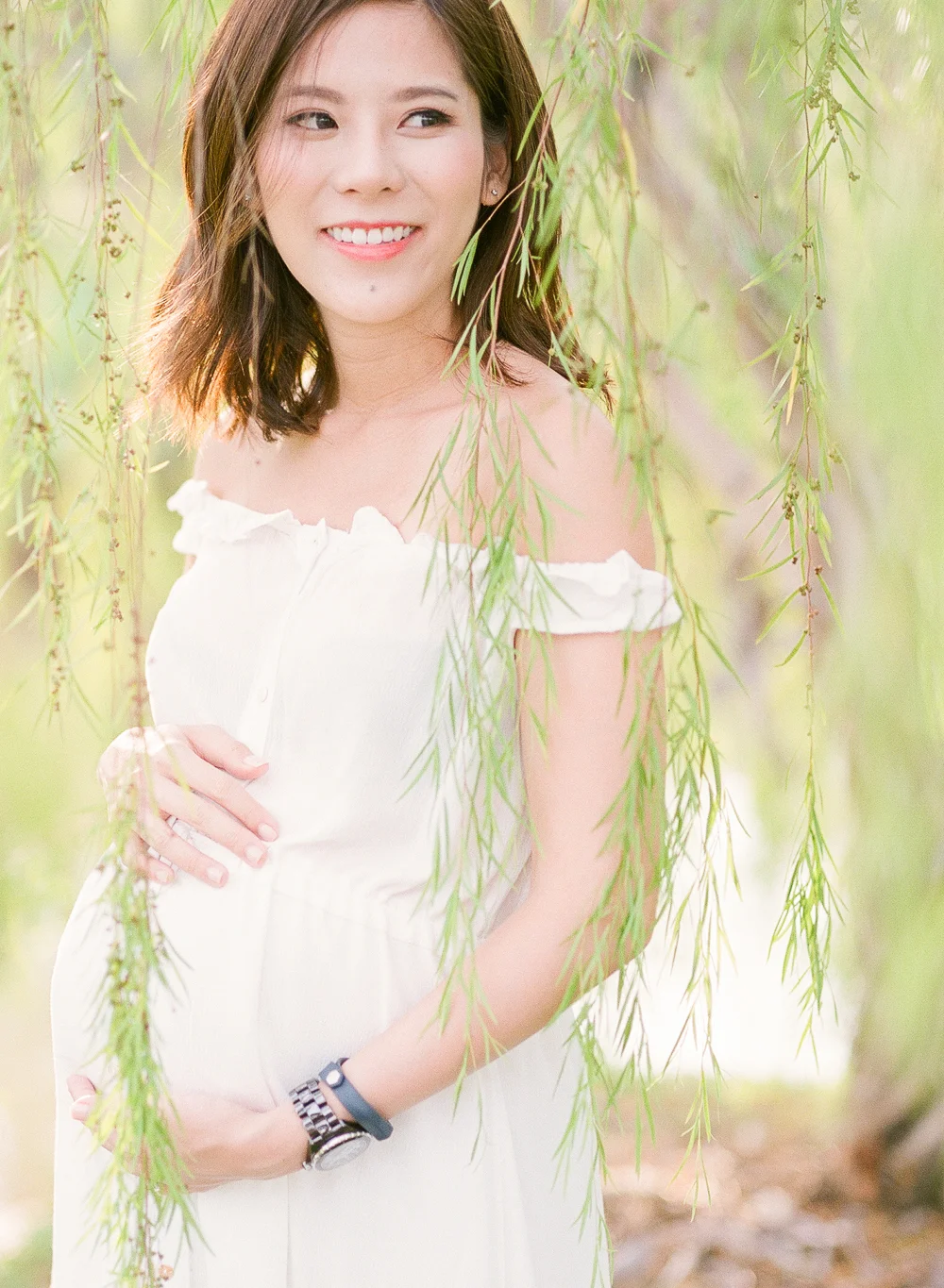 ChenSandsPhotographerMaternityNewbornSingapore-12.jpg