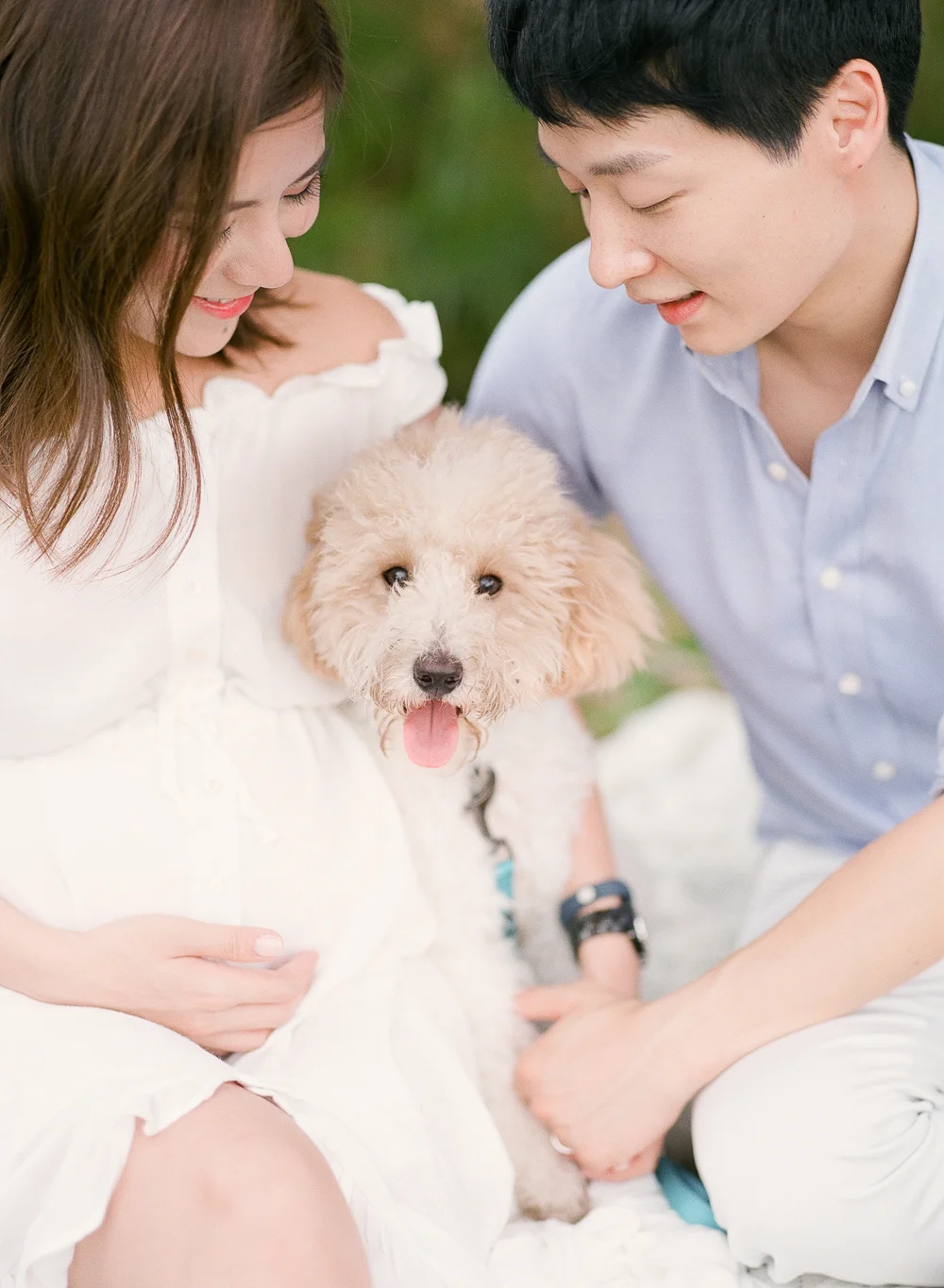 ChenSandsPhotographerMaternityNewbornSingapore-16.jpg