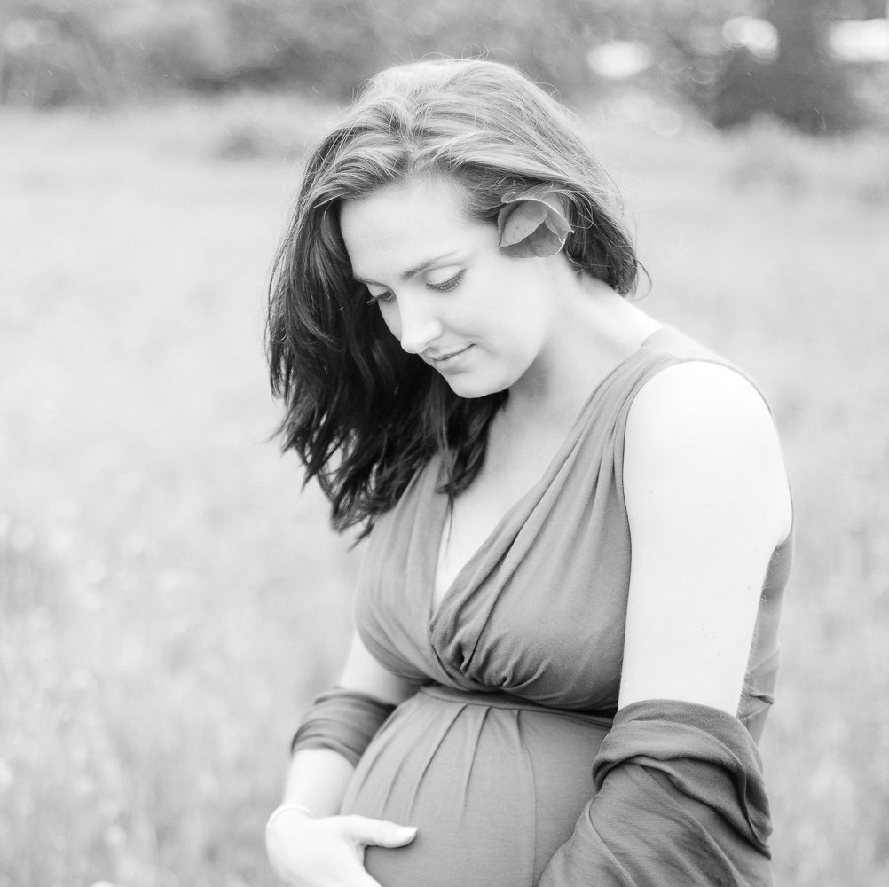 ChenSandsPhotoMaternityPhotographyNatalie-2.jpg