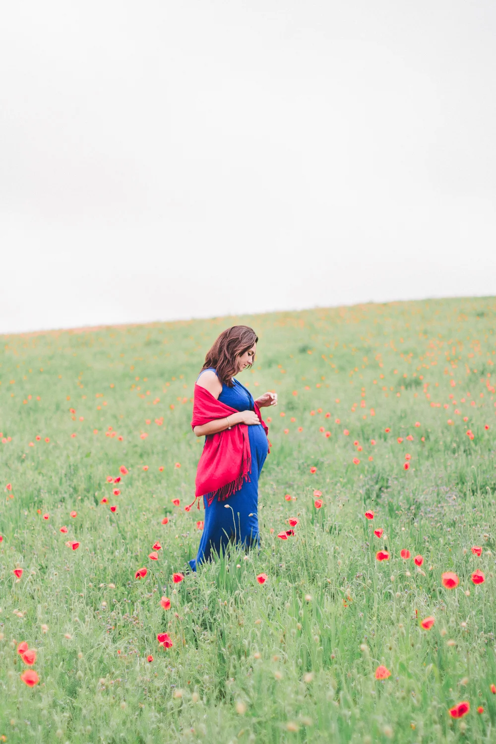 ChenSandsPhotoMaternityPhotographyNatalie-5.jpg