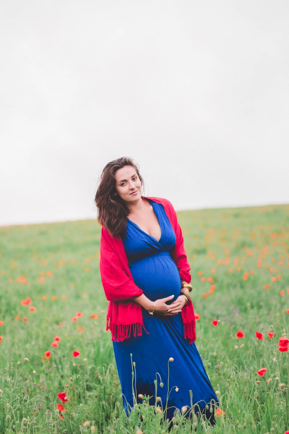 ChenSandsPhotoMaternityPhotographyNatalie-6.jpg