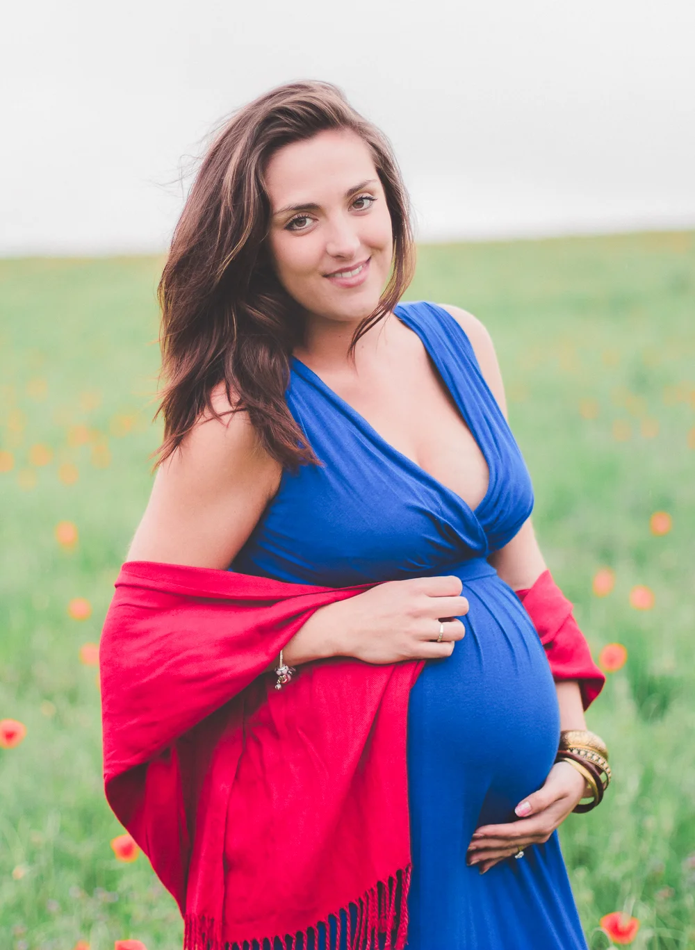 ChenSandsPhotoMaternityPhotographyNatalie-7.jpg