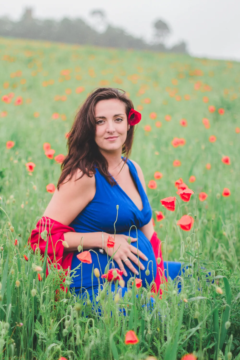 ChenSandsPhotoMaternityPhotographyNatalie-9.jpg