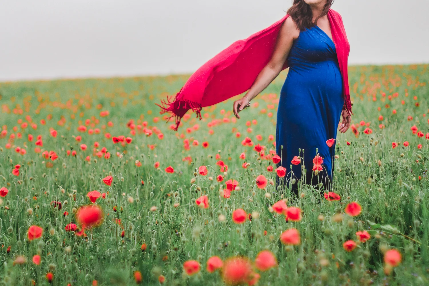 ChenSandsPhotoMaternityPhotographyNatalie-11.jpg