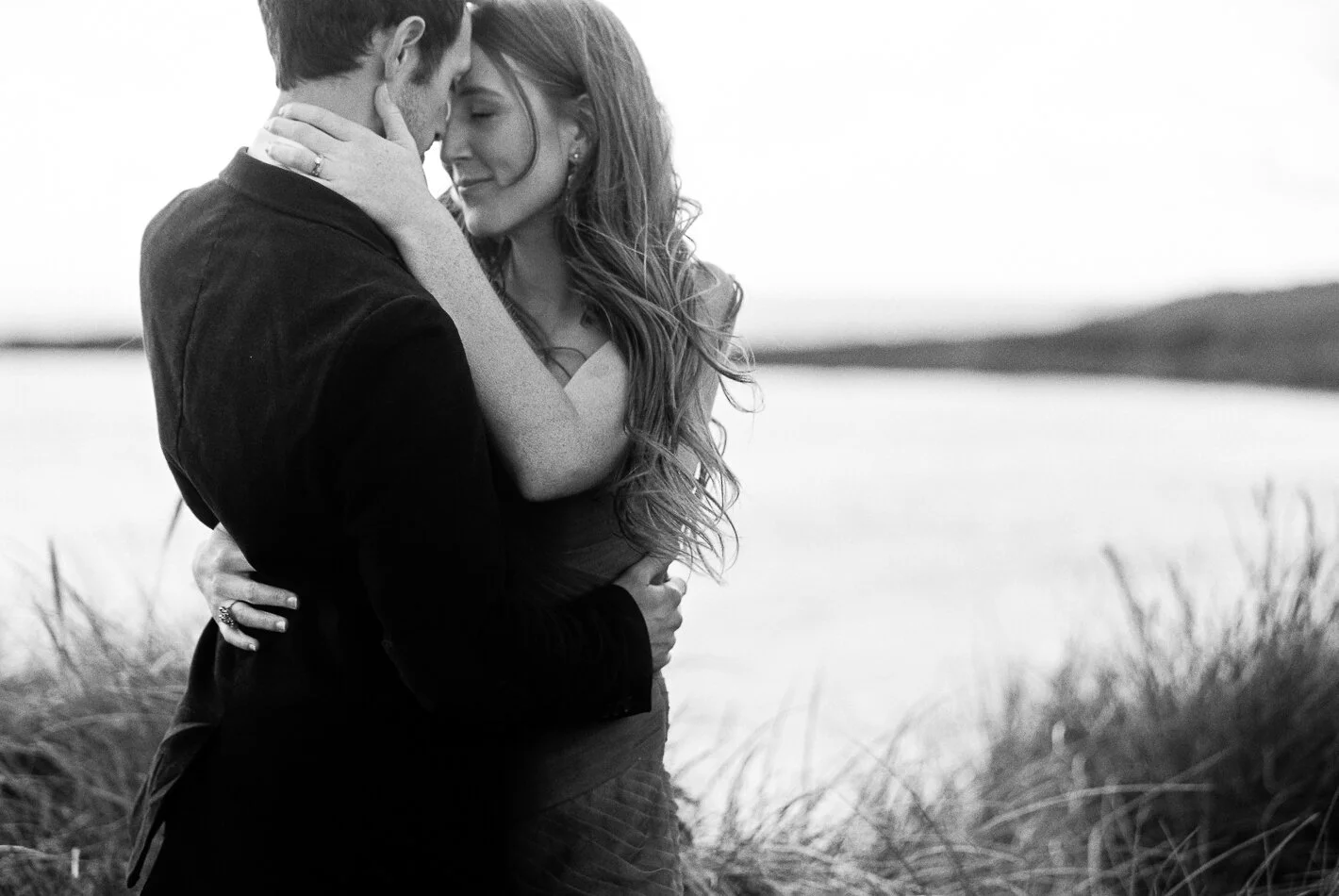 chen-sands-film-photography-portraits-engagement-elopment-ireland-5 2.JPG