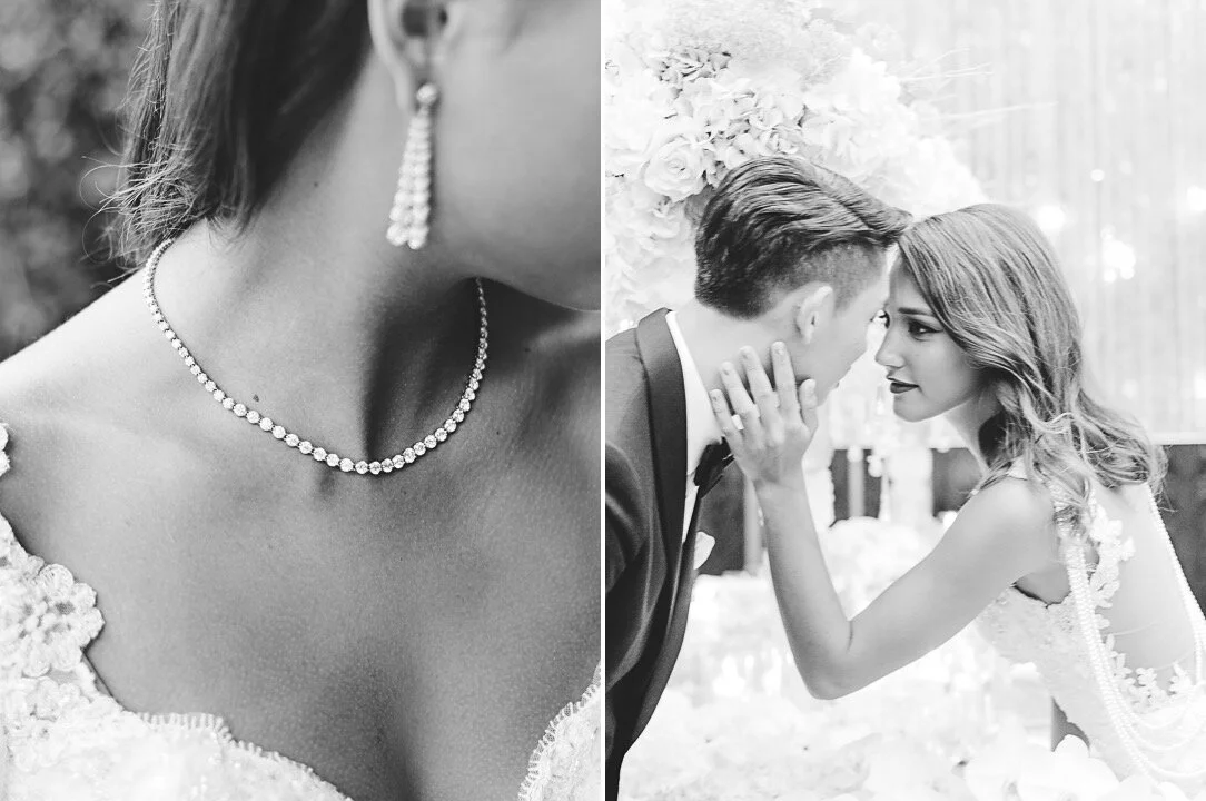 chen sands editorial wedding bridal w sentosa the wedding sccop an affair to remember5.JPG