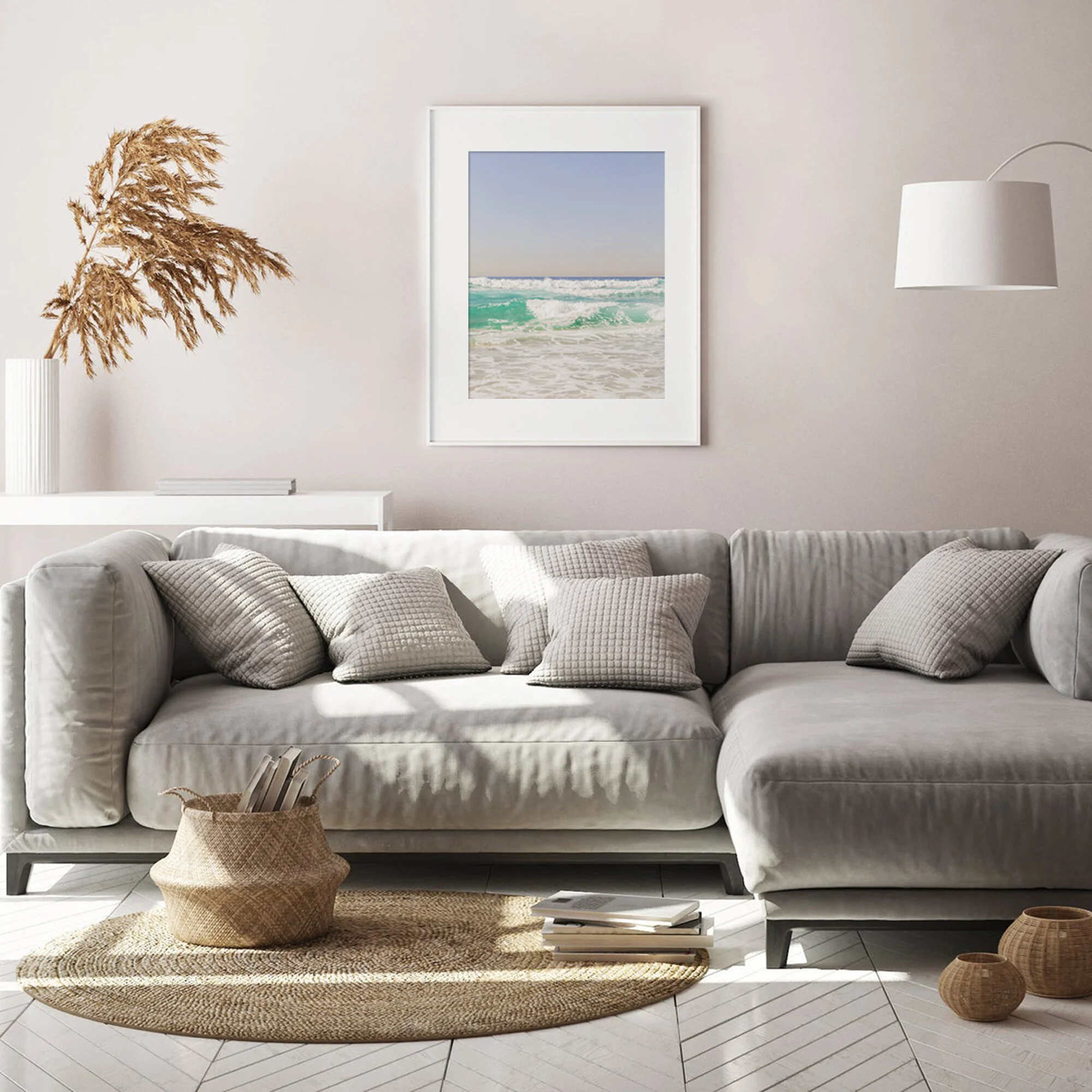 AAS-Taramara-Wave-LIFESTYLE.jpg