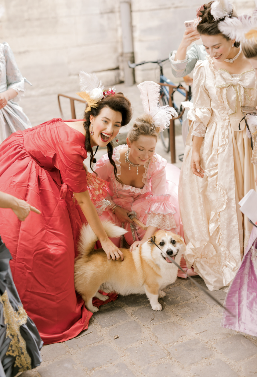 Chen Sands Photo Versailles Ball web7.png