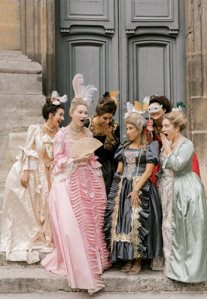 Chen Sands Photo Versailles Ball web11.png