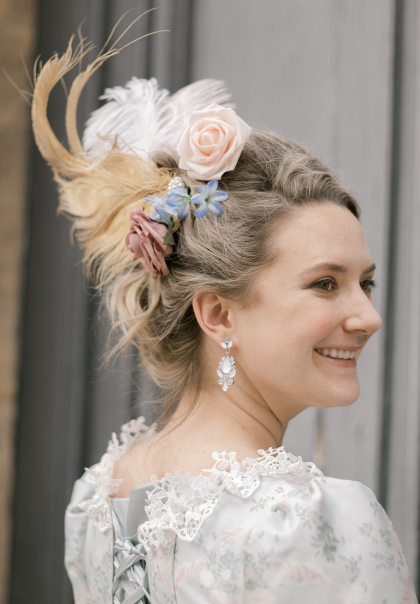 Chen Sands Photo Versailles Ball web12.png