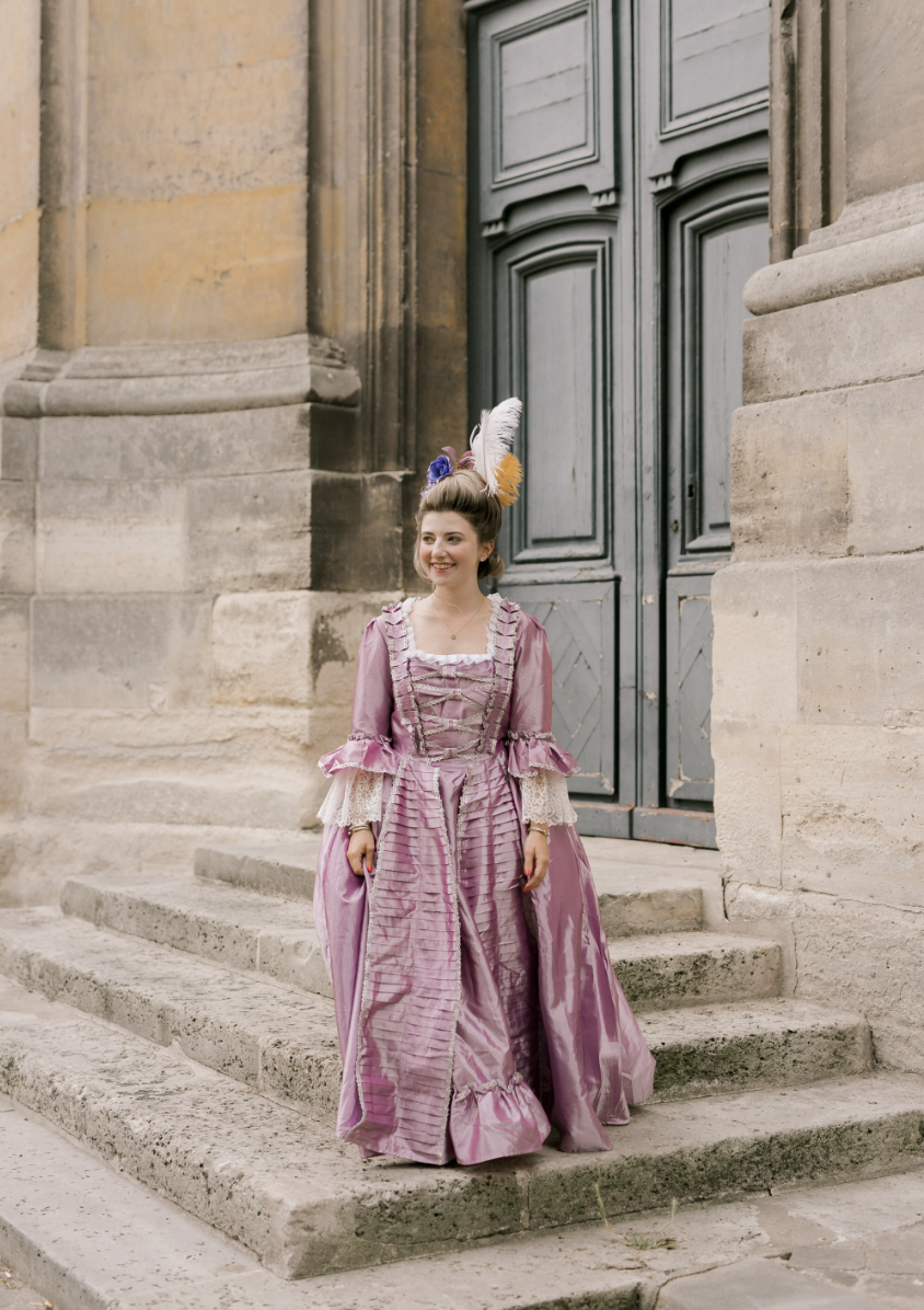 Chen Sands Photo Versailles Ball web14.png