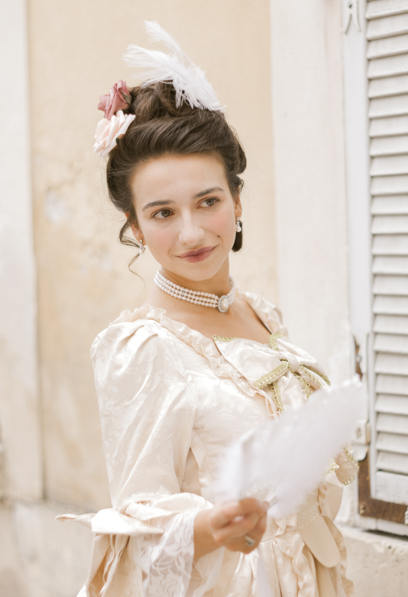 Chen Sands Photo Versailles Ball web16.png