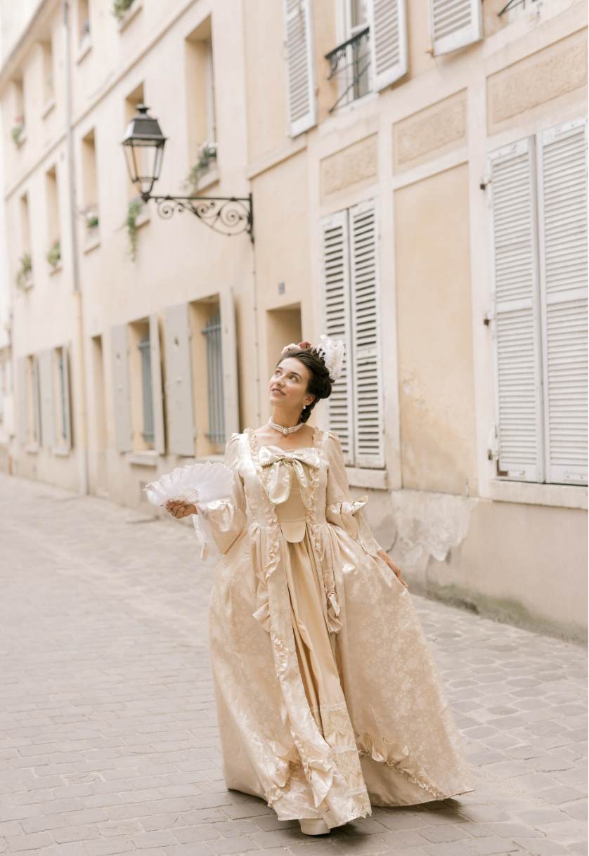 Chen Sands Photo Versailles Ball web17.png