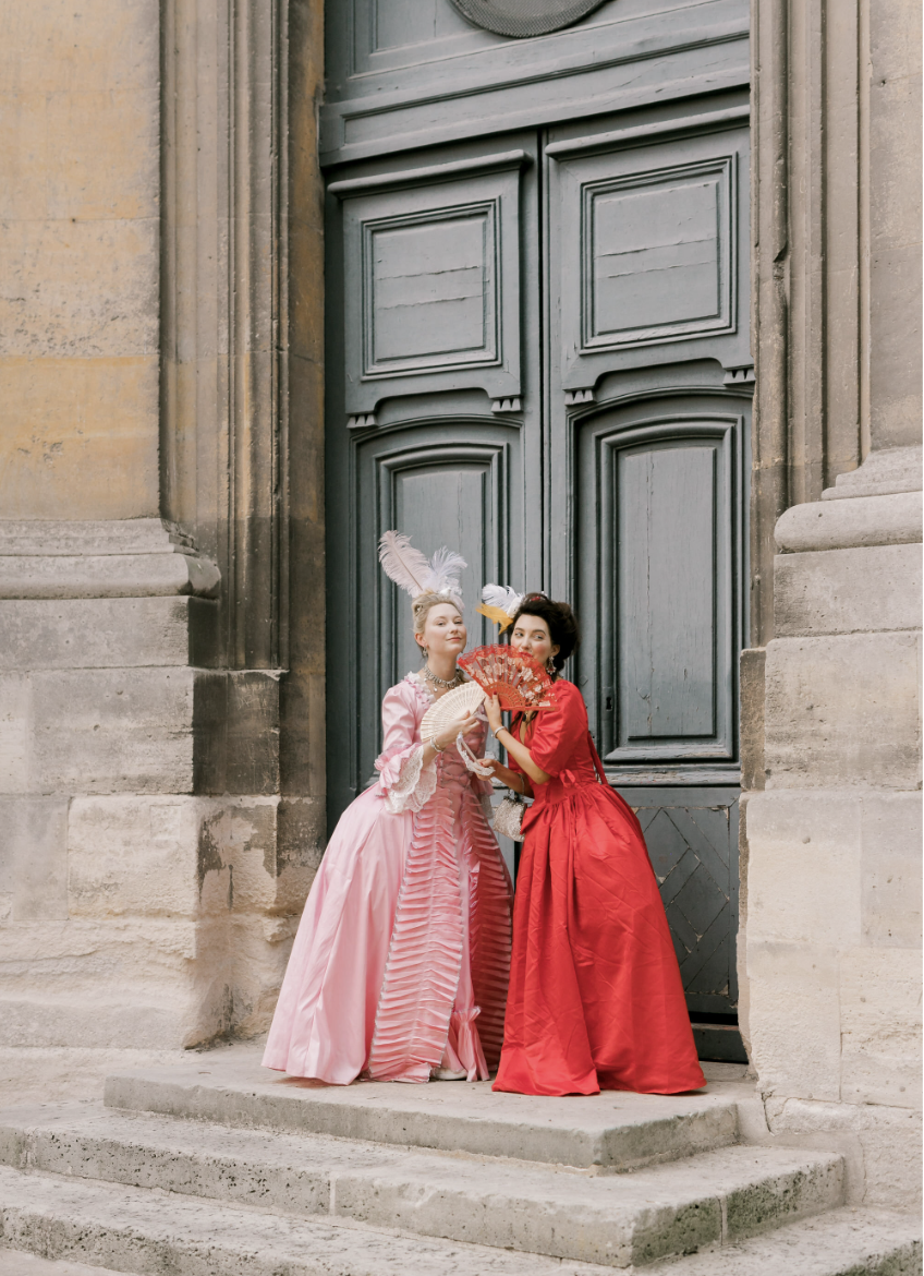 Chen Sands Photo Versailles Ball web23.png