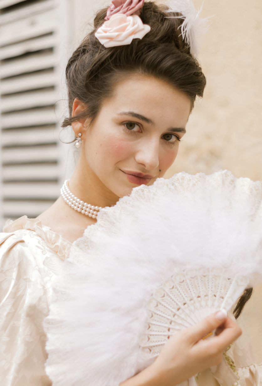 Chen Sands Photo Versailles Ball web15.png