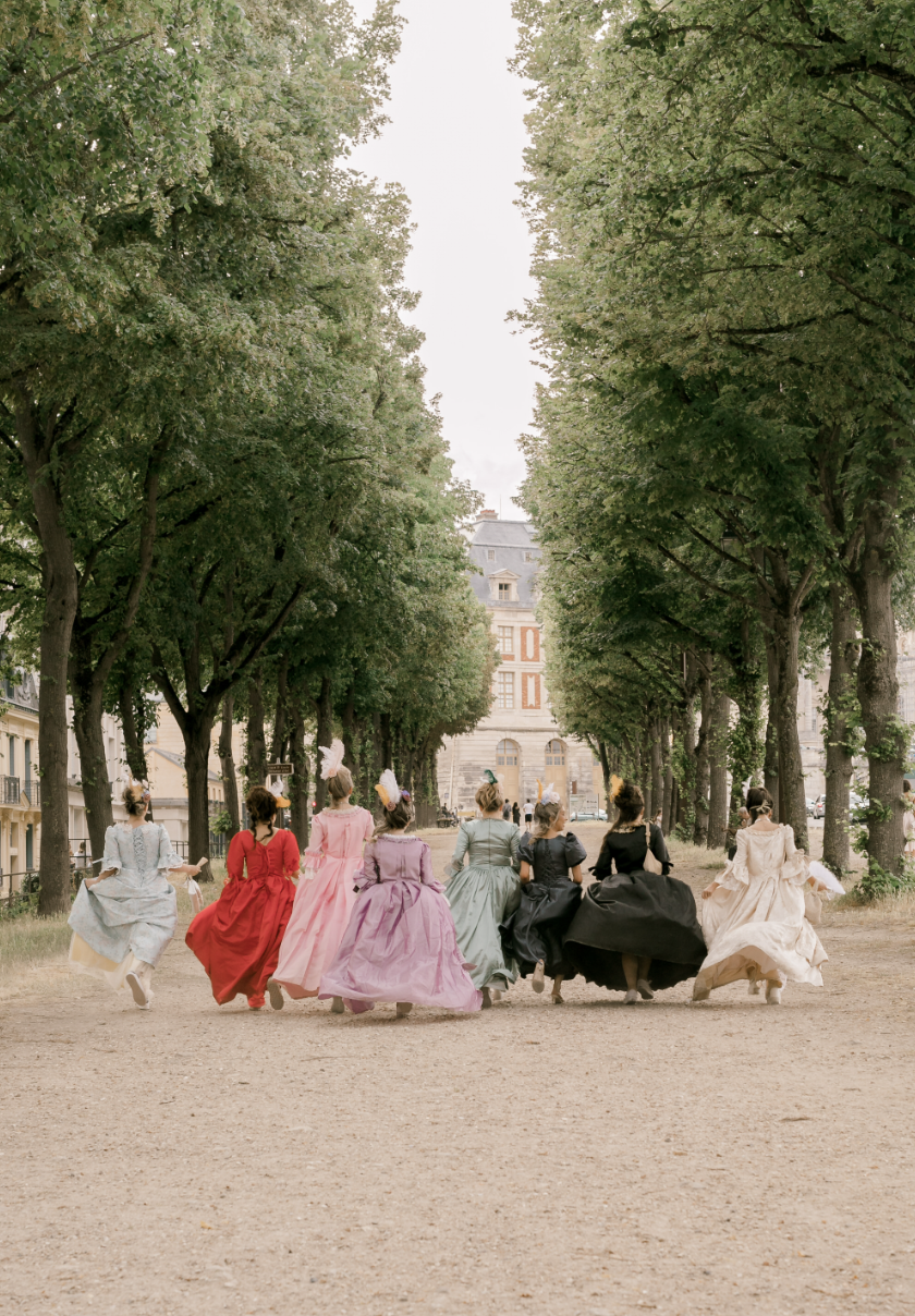 Chen Sands Photo Versailles Ball web3.png