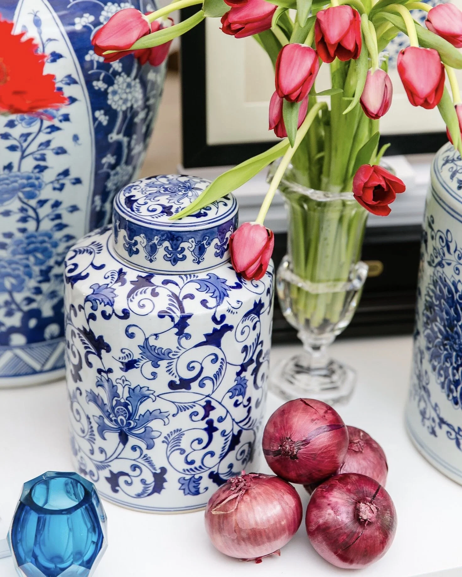 ChenSandsPhoto_homepage_gallery00010.jpg