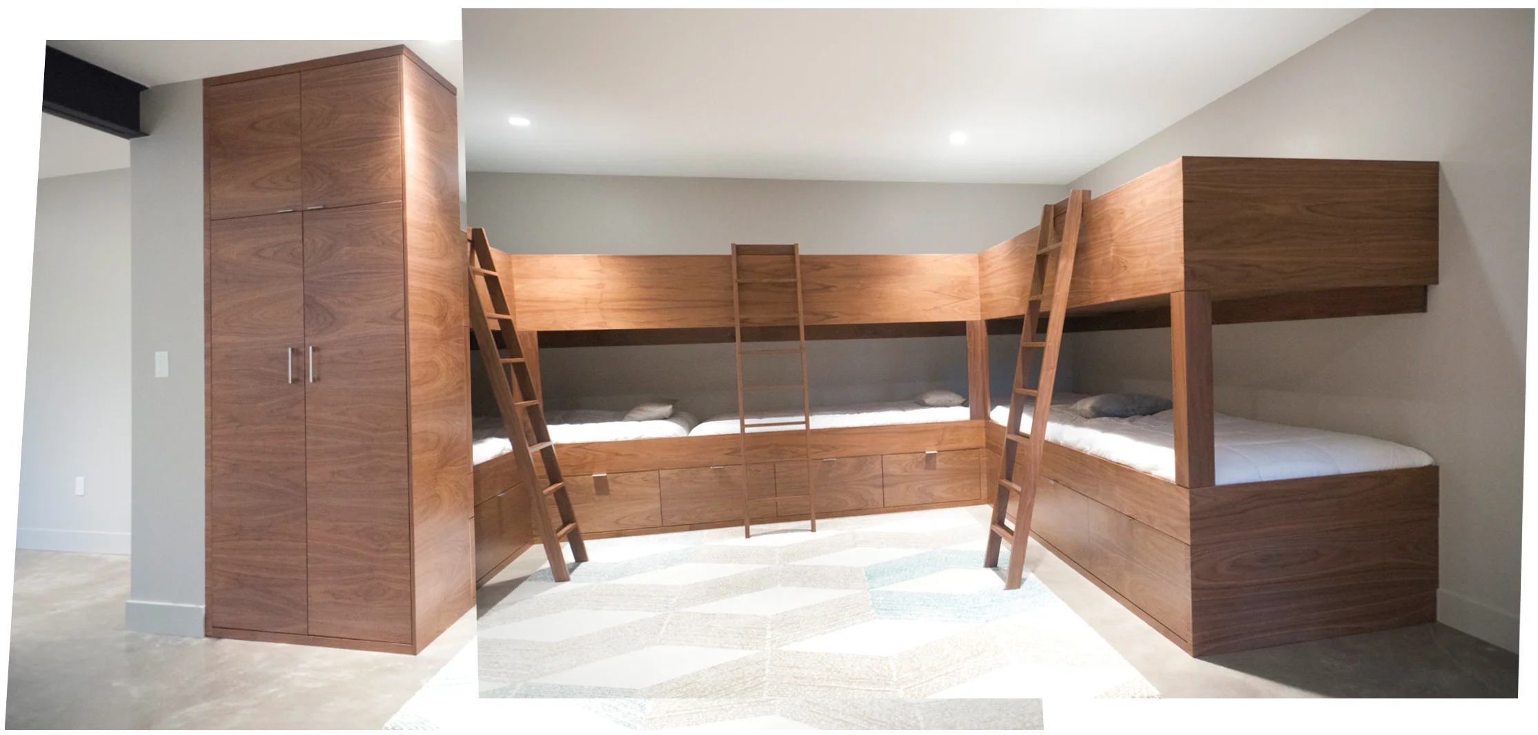 Bunks.jpg