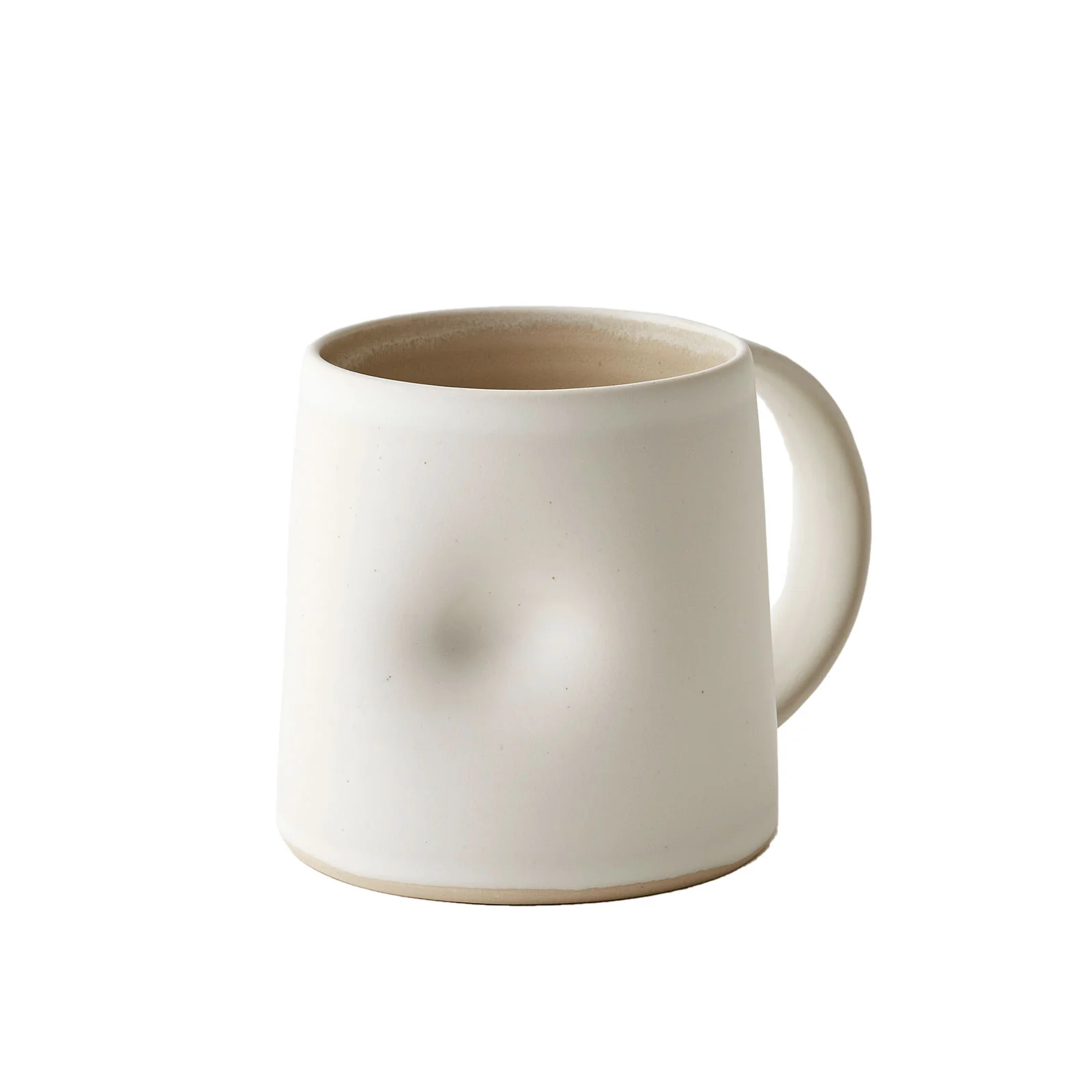 EL-Everyday-Mug-White.jpg