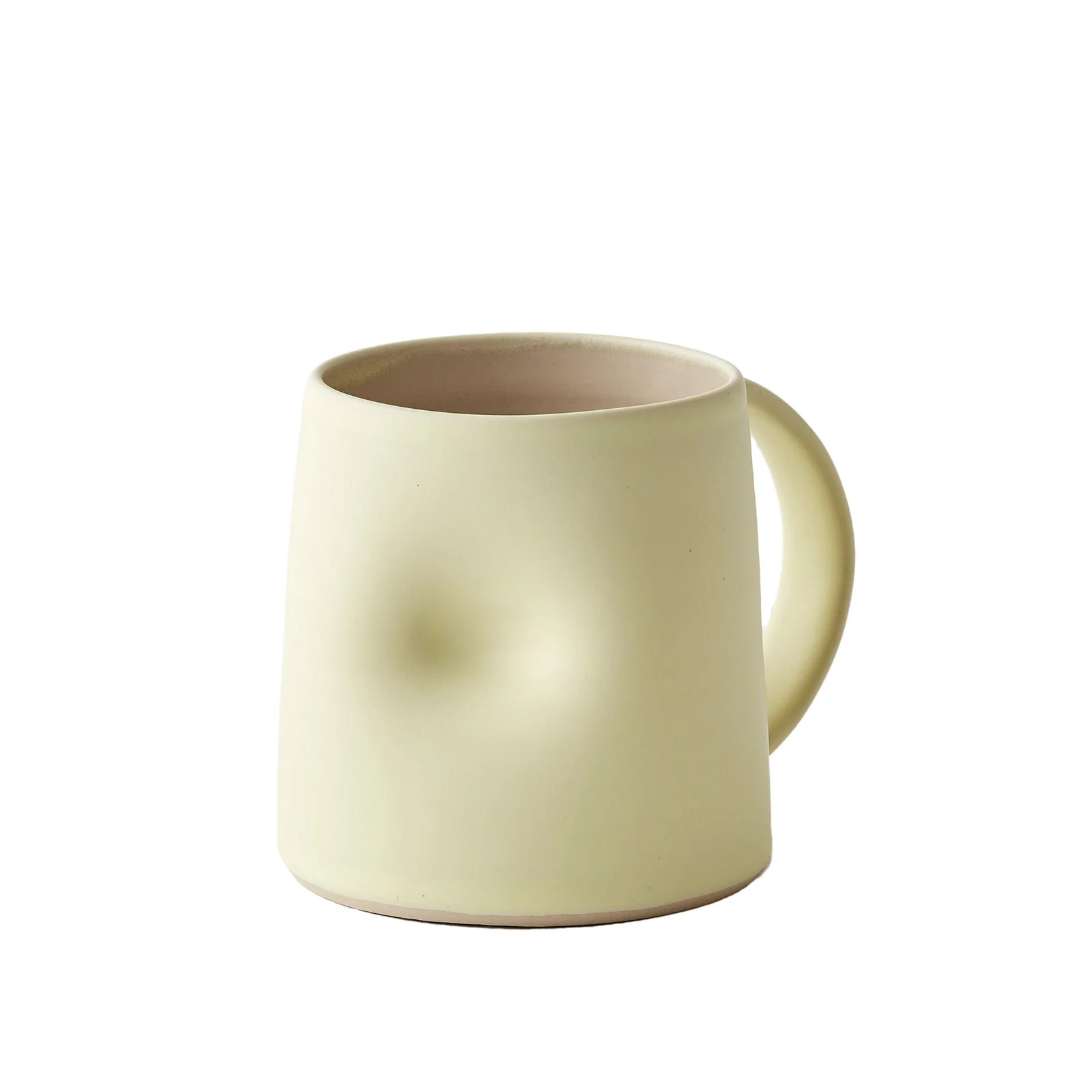 EL-Everyday-Mug-Yellow.jpg