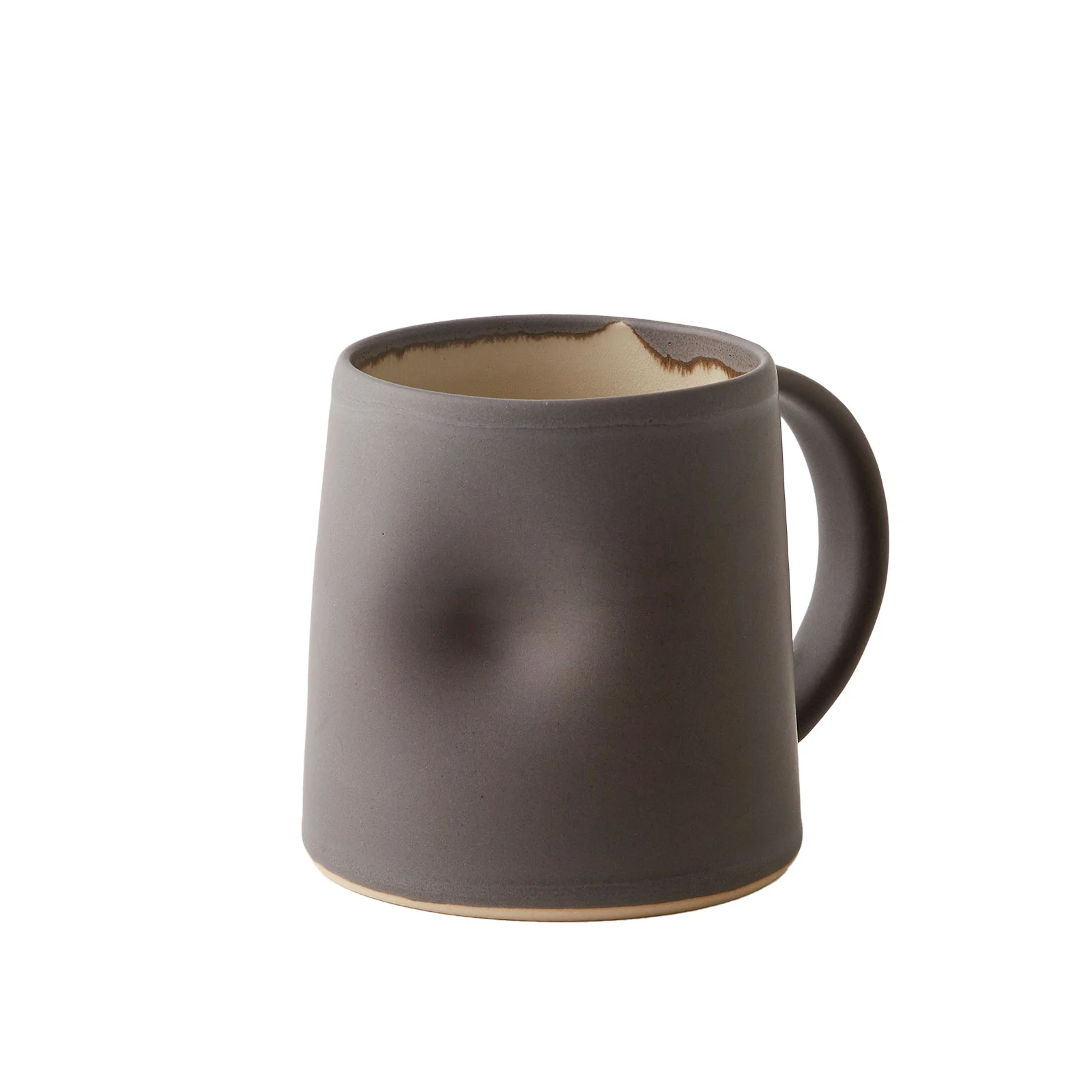EL-Everyday-Mug-Slate.jpg