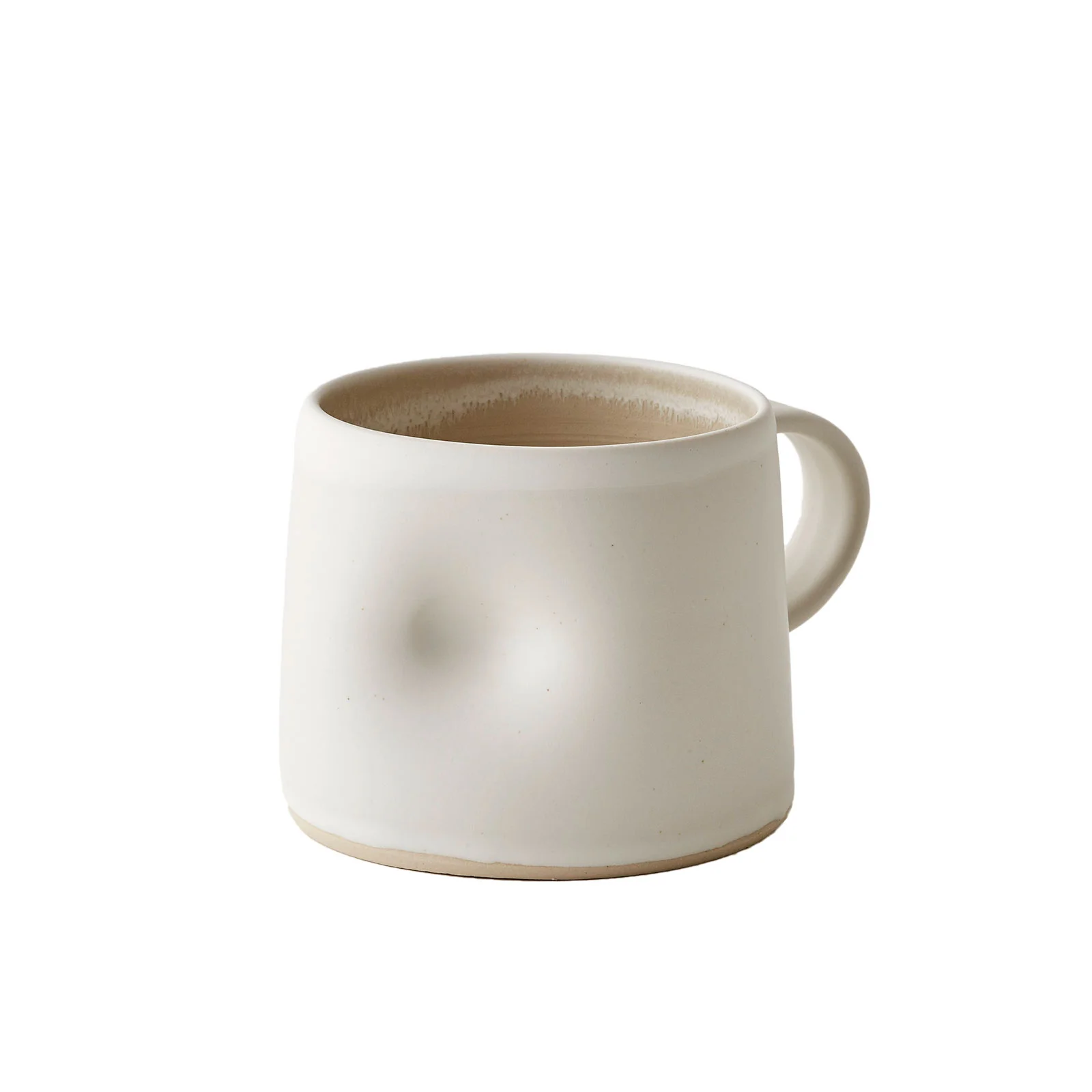 EL-Everyday-Short-Cup-White.jpg