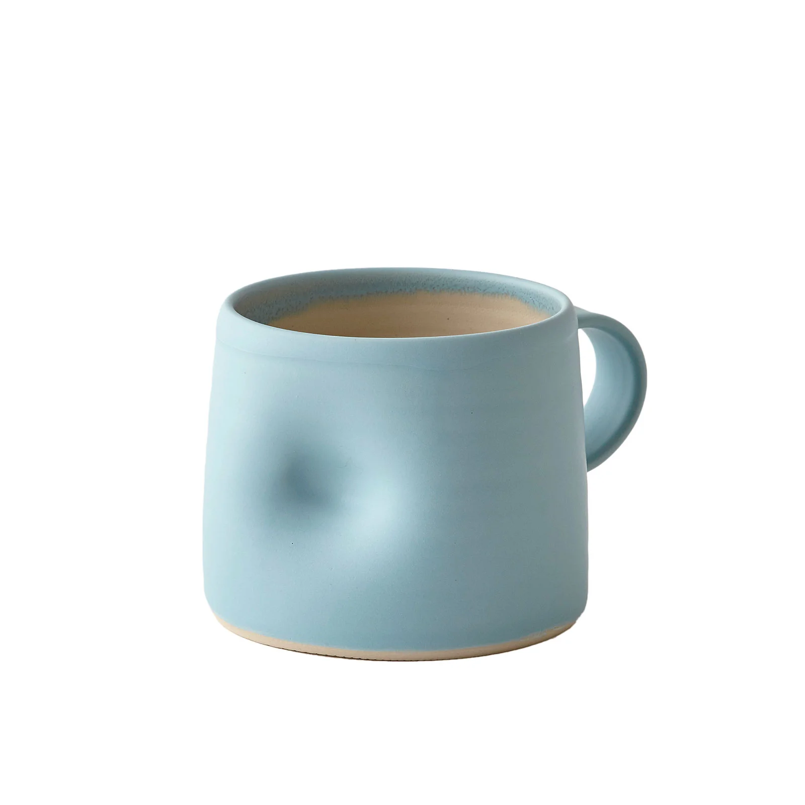 EL-Everyday-Short-Cup-Blue.jpg