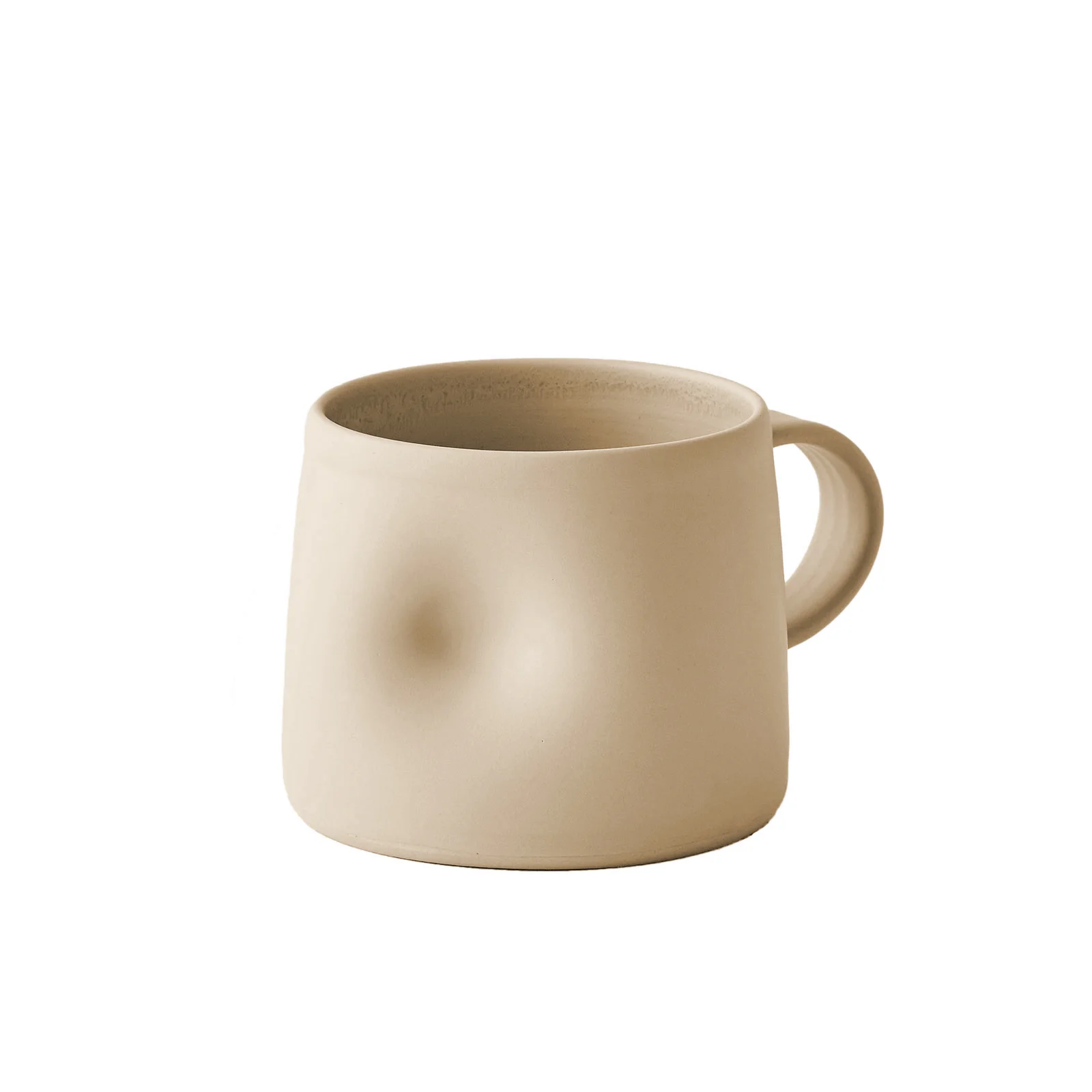 EL-Everyday-Short-Cup-SandJ.jpg