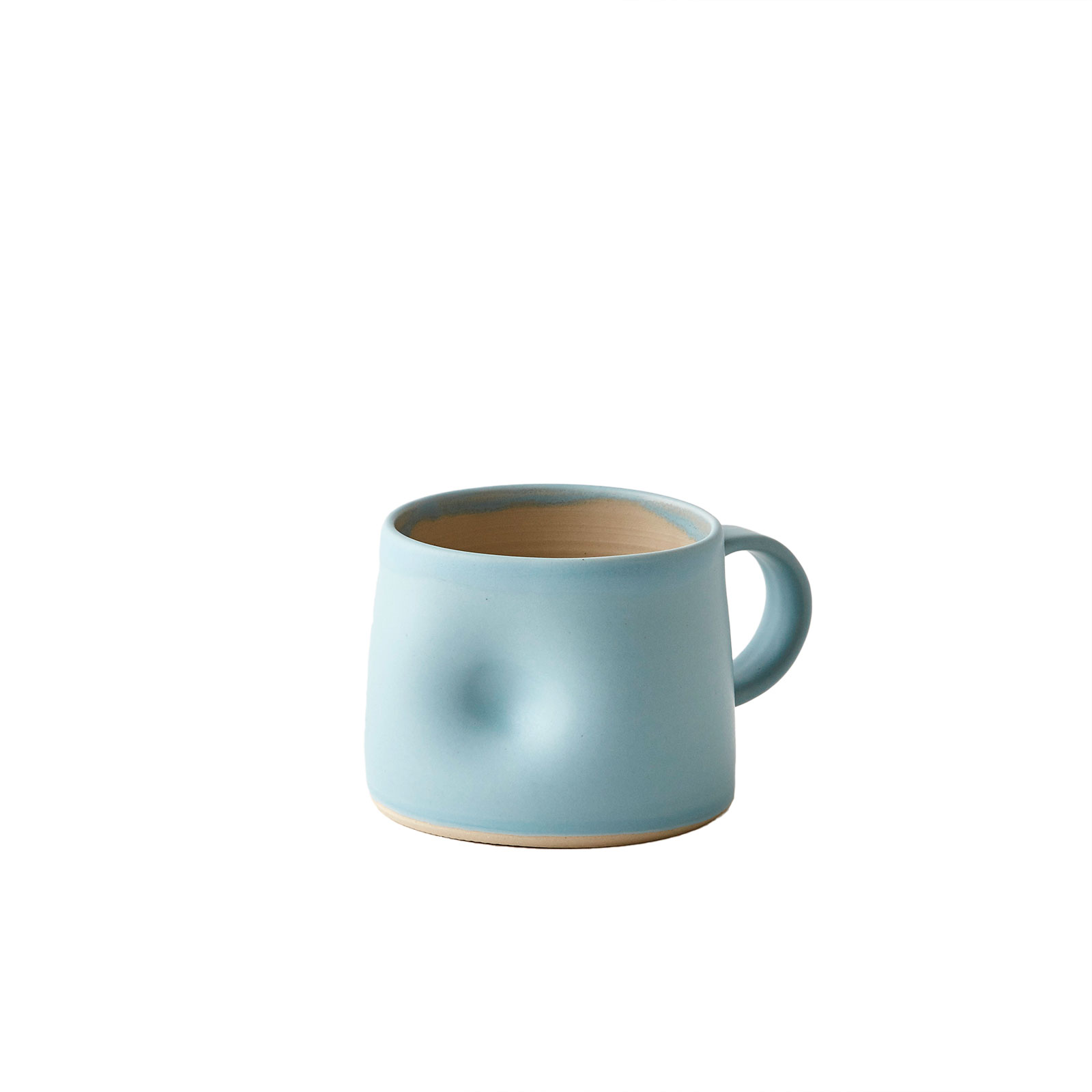 EL-Everyday-Esspresso-Cup-Blue.jpg