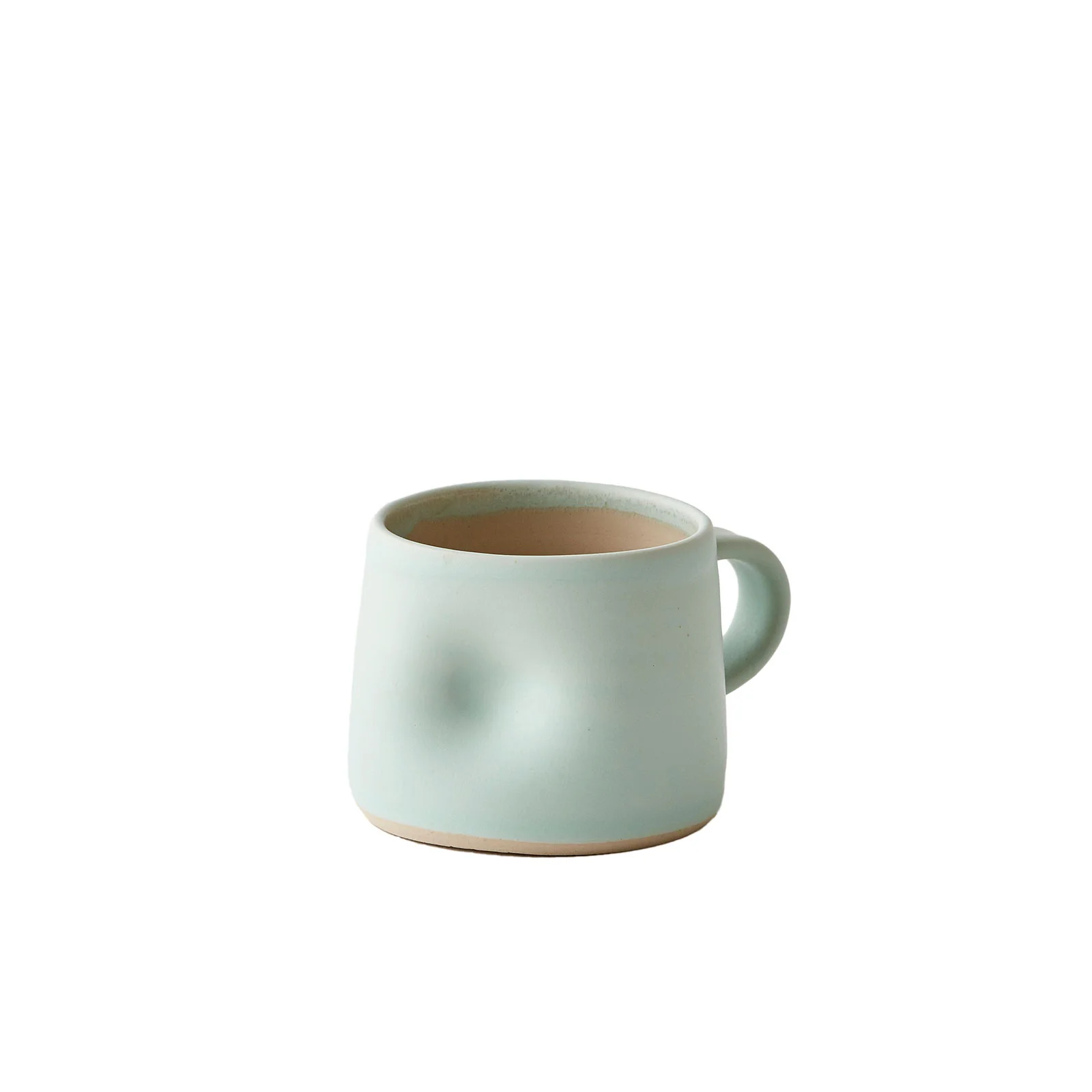 EL-Everyday-Esspresso-Cup-Green.jpg
