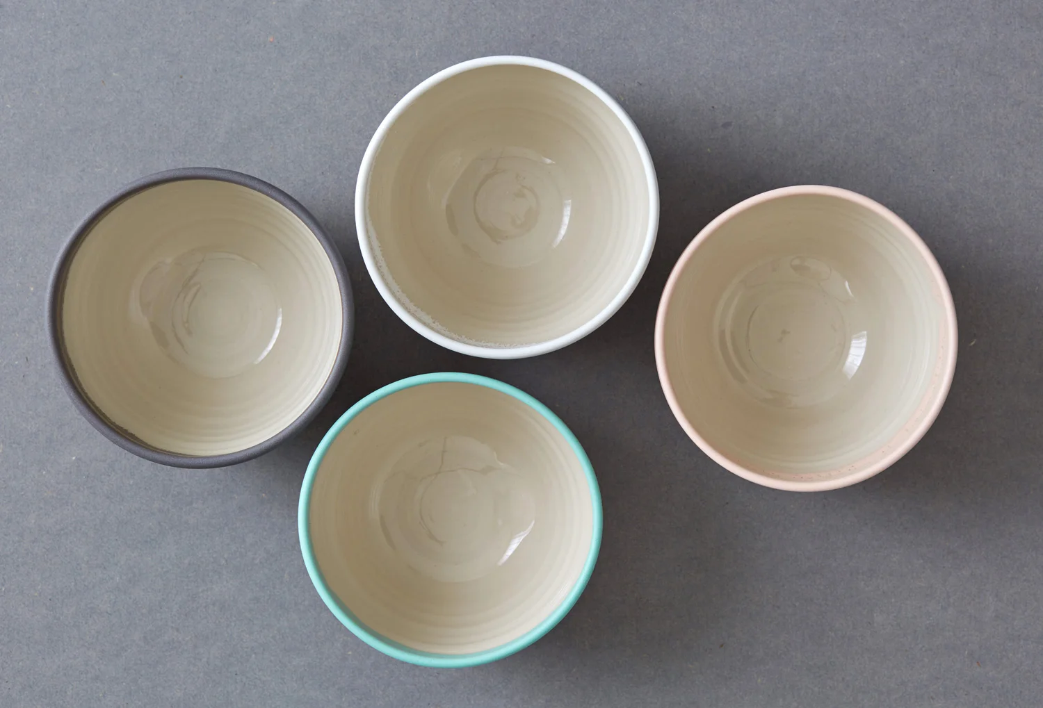 Emma-Lacey-Rainbow-Bowls.jpg