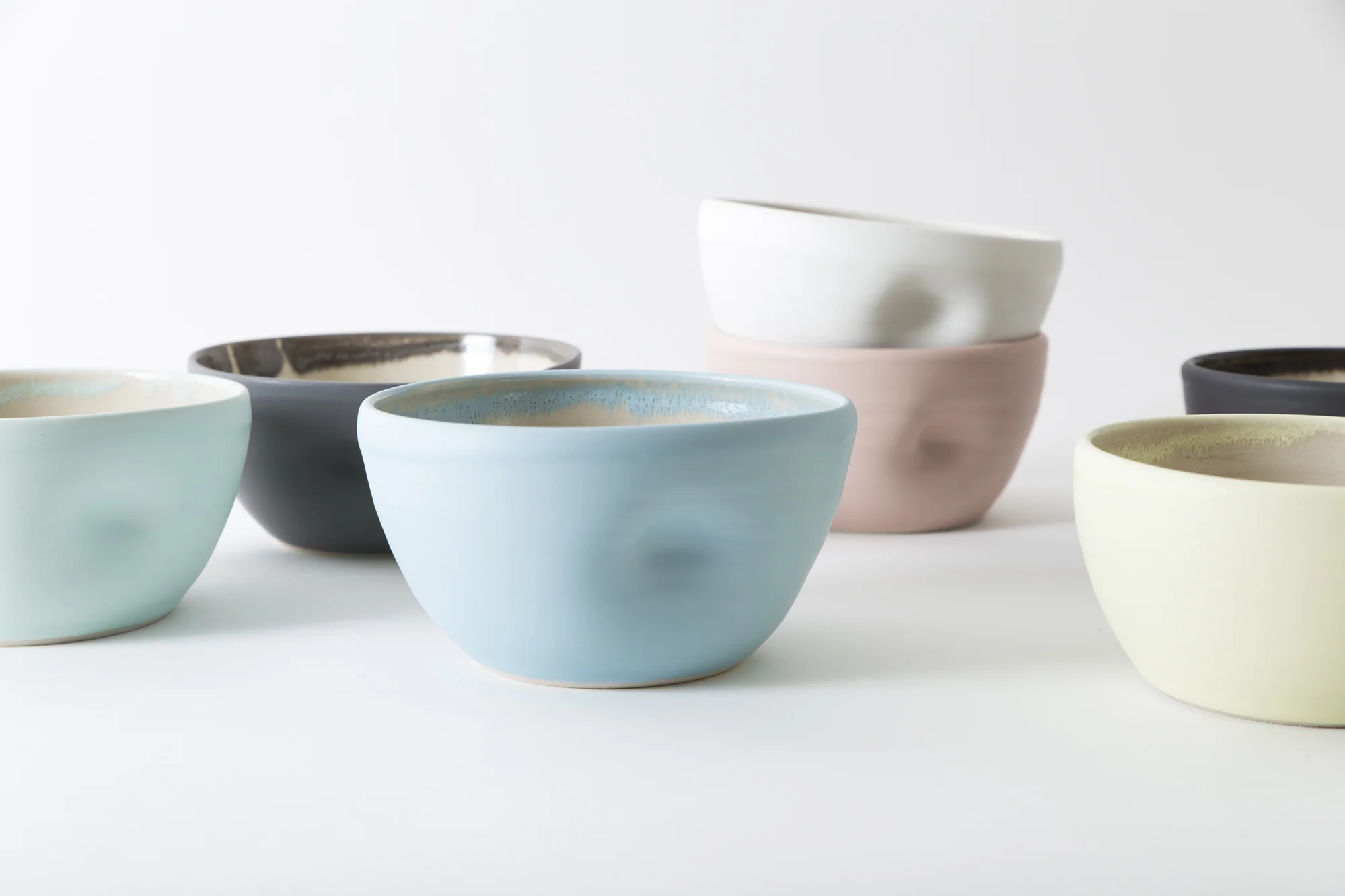 13 Everyday bowls close blue - Emma Lacey 2015.jpg