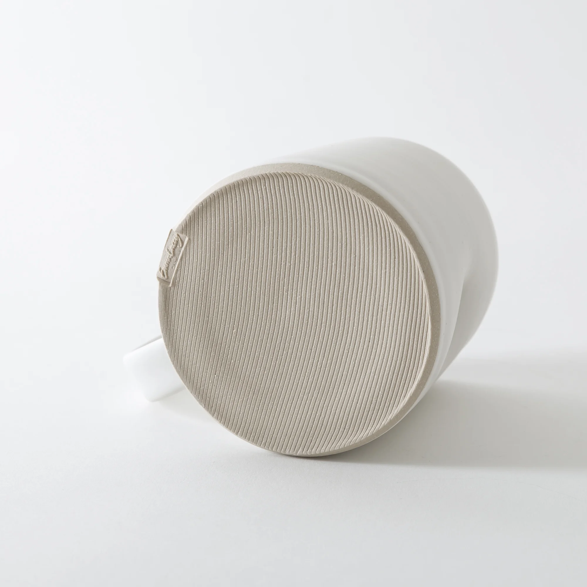 11-Everyday-Mug-Back-stamp-Emma-Lacey-2015.jpg