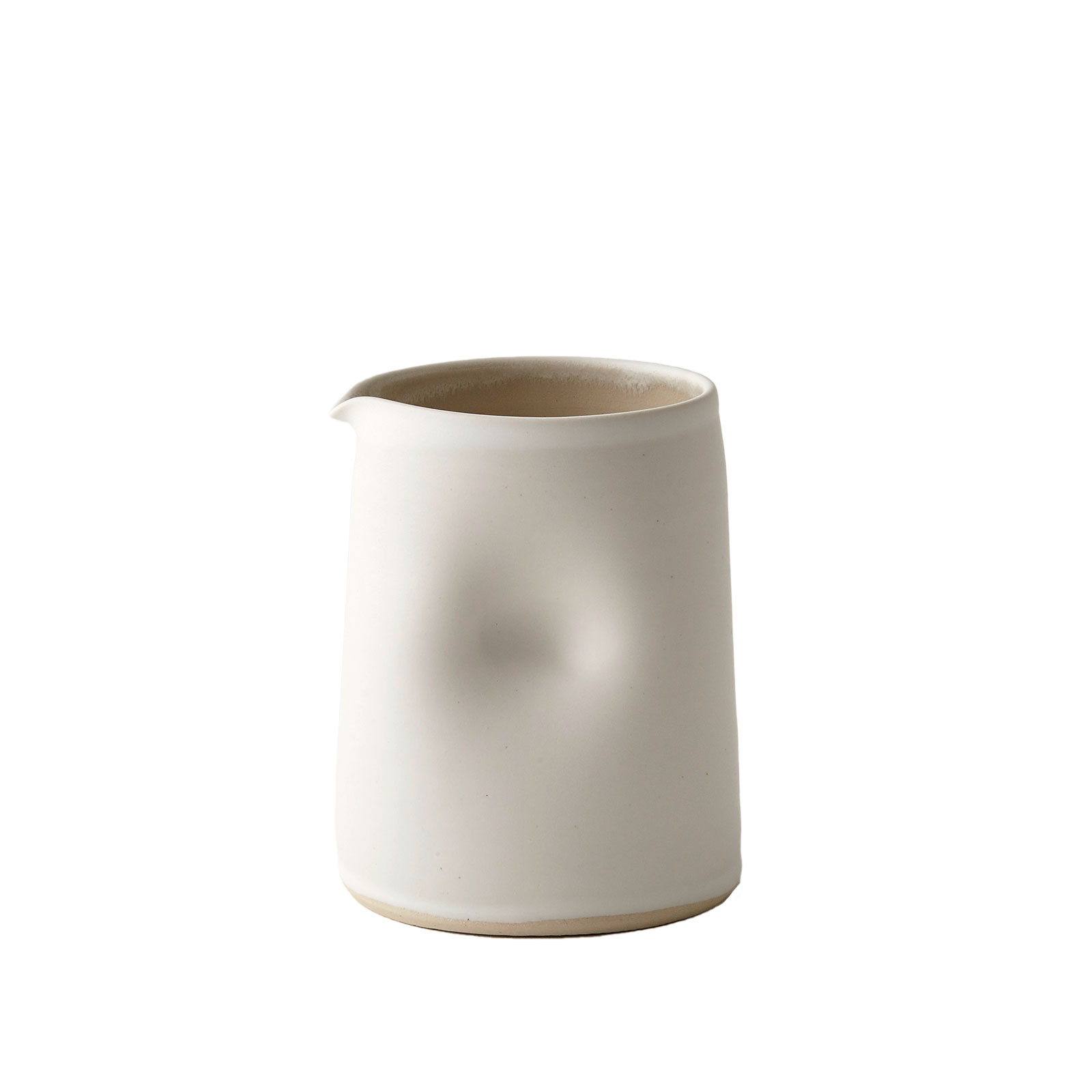 Emma Lacey Everyday Milk Jug