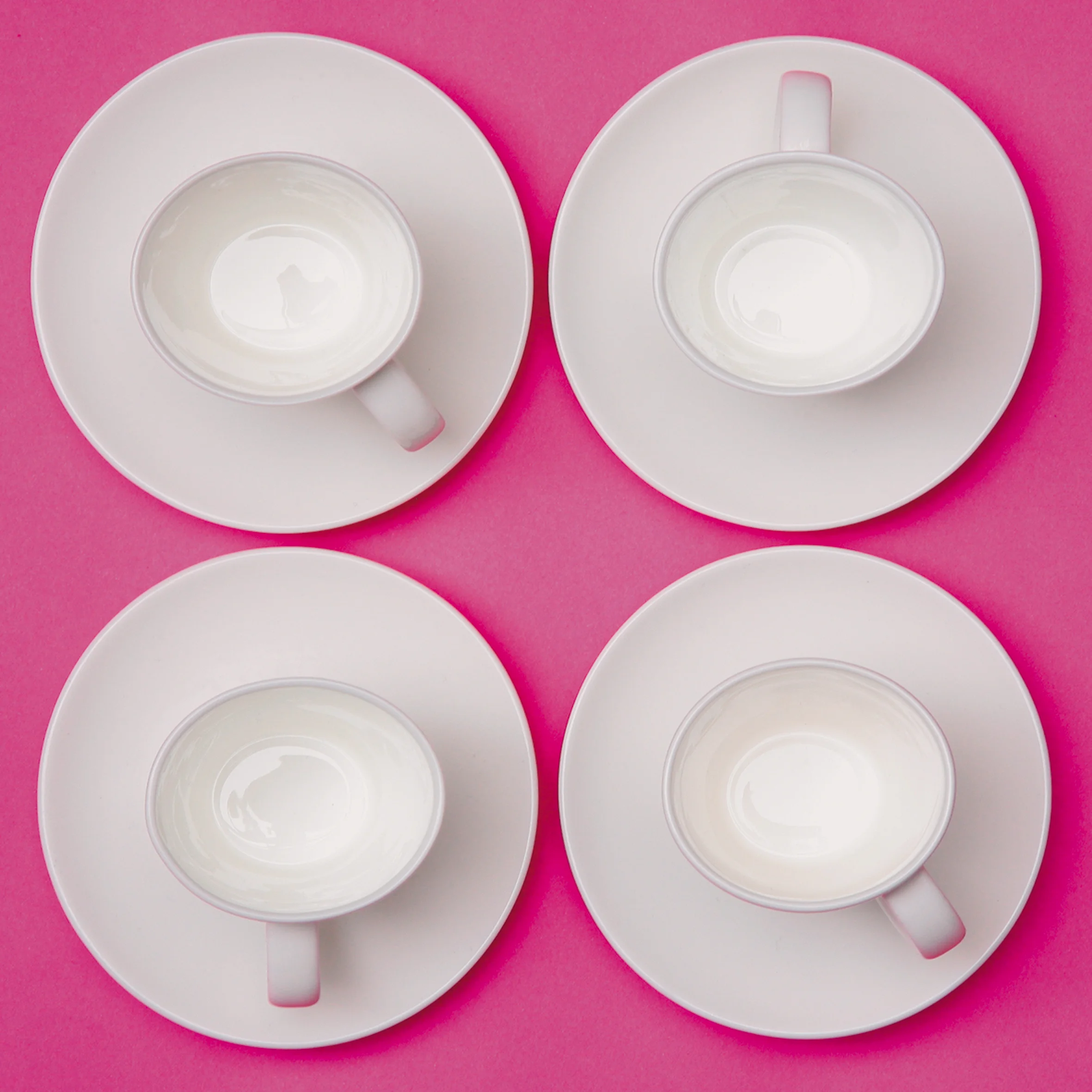 20x20-cm-duo-espresso-cups02-rgb.jpg