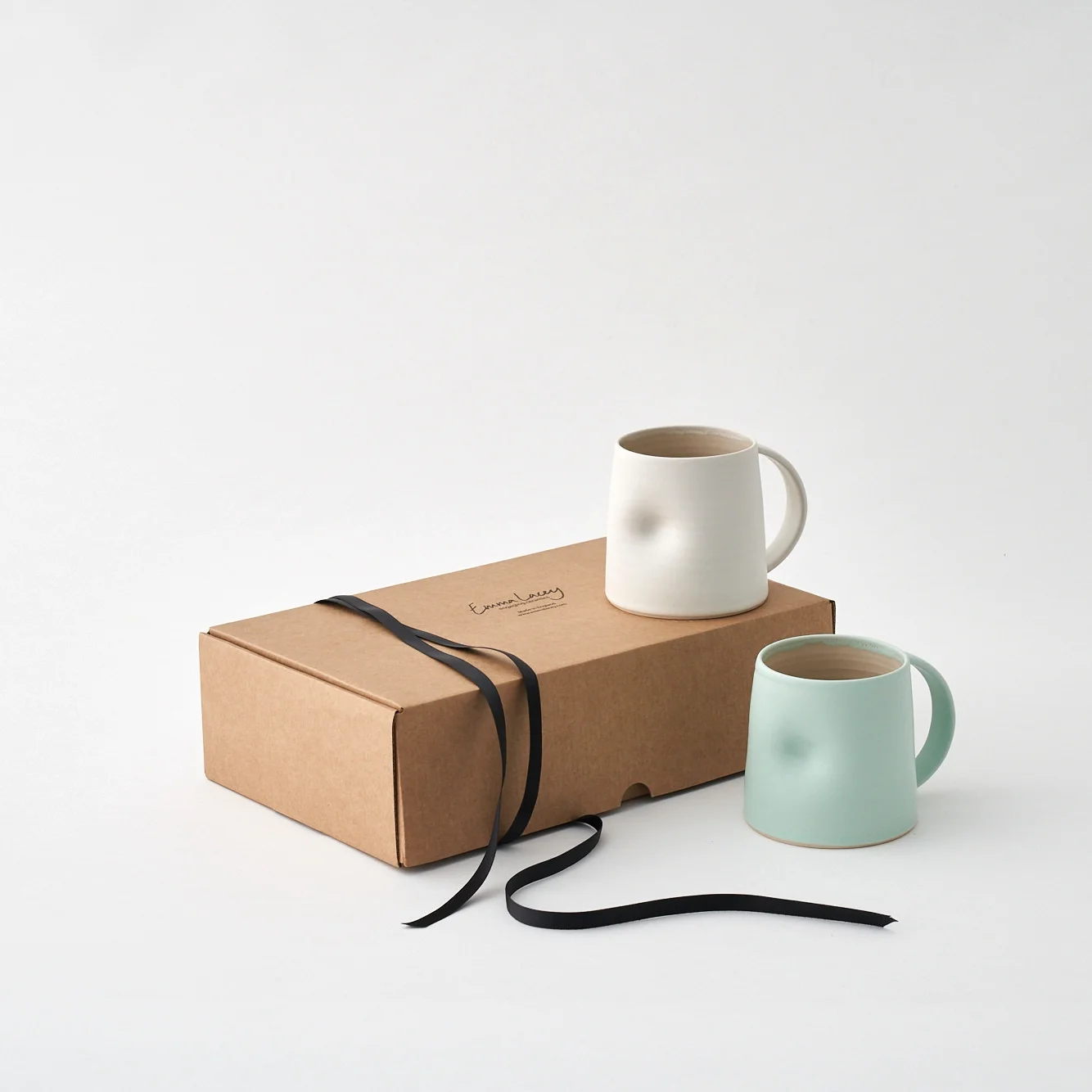 Emma-Lacey-Everyday-Mug-Set-04.jpg