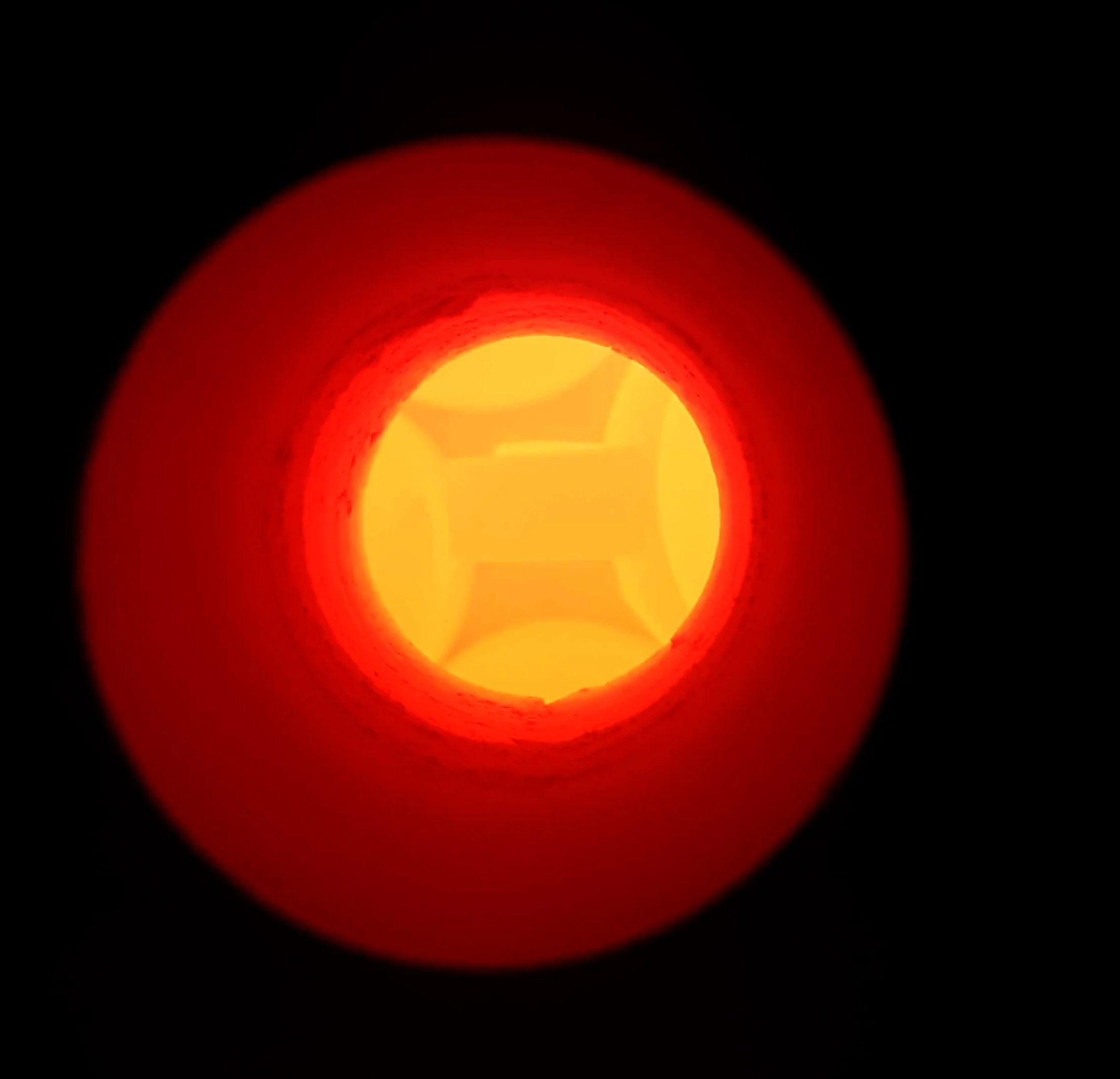 Kiln-firing.jpg