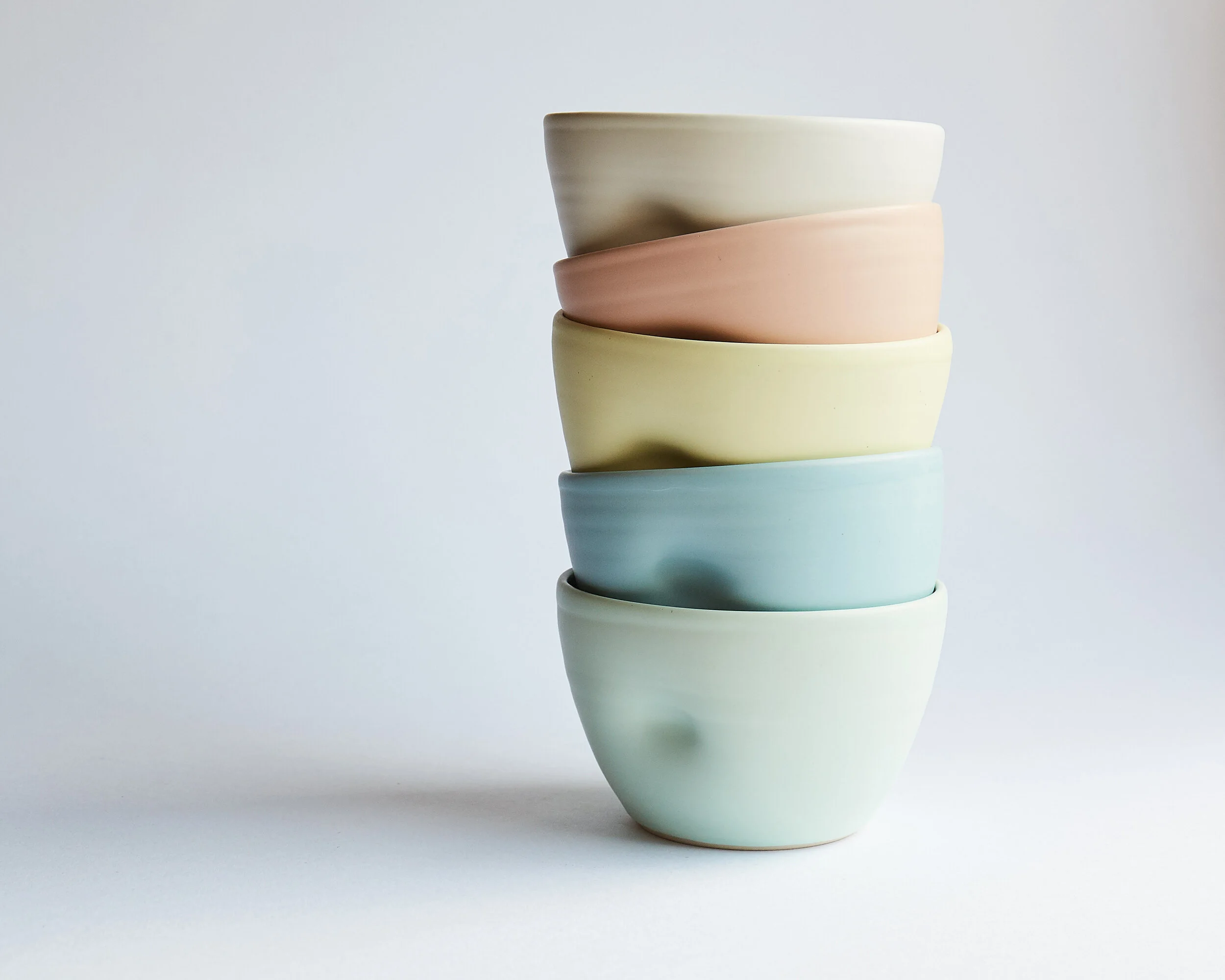 Emma Lacey - Everyday Breakfast Bowls 01.jpg
