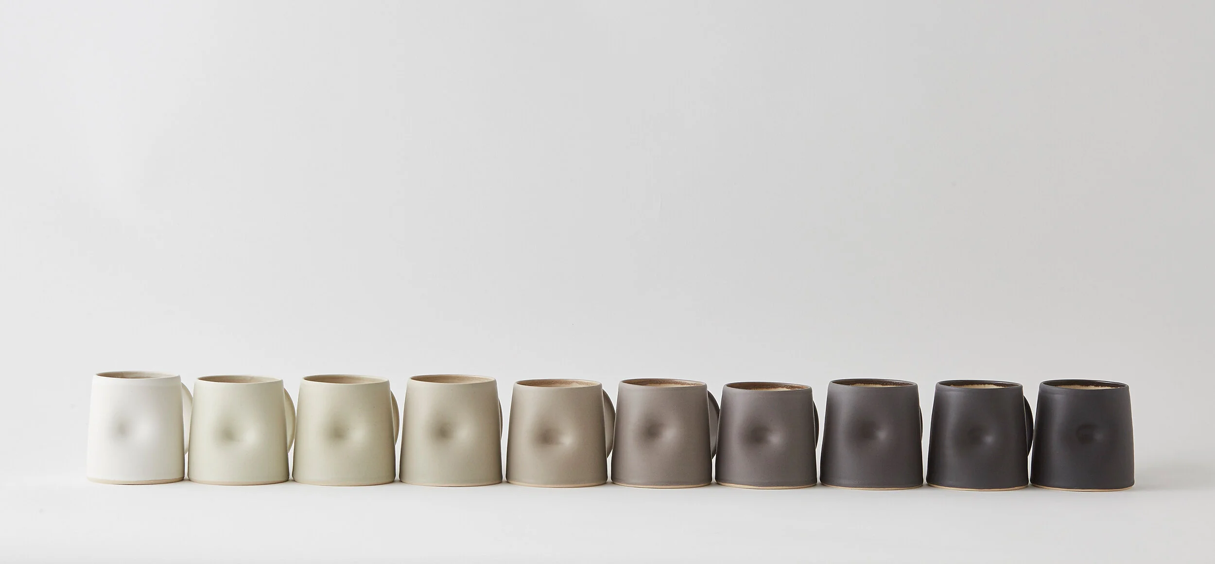 Emma Lacey - 100 Mugs - Headers 2019.jpg
