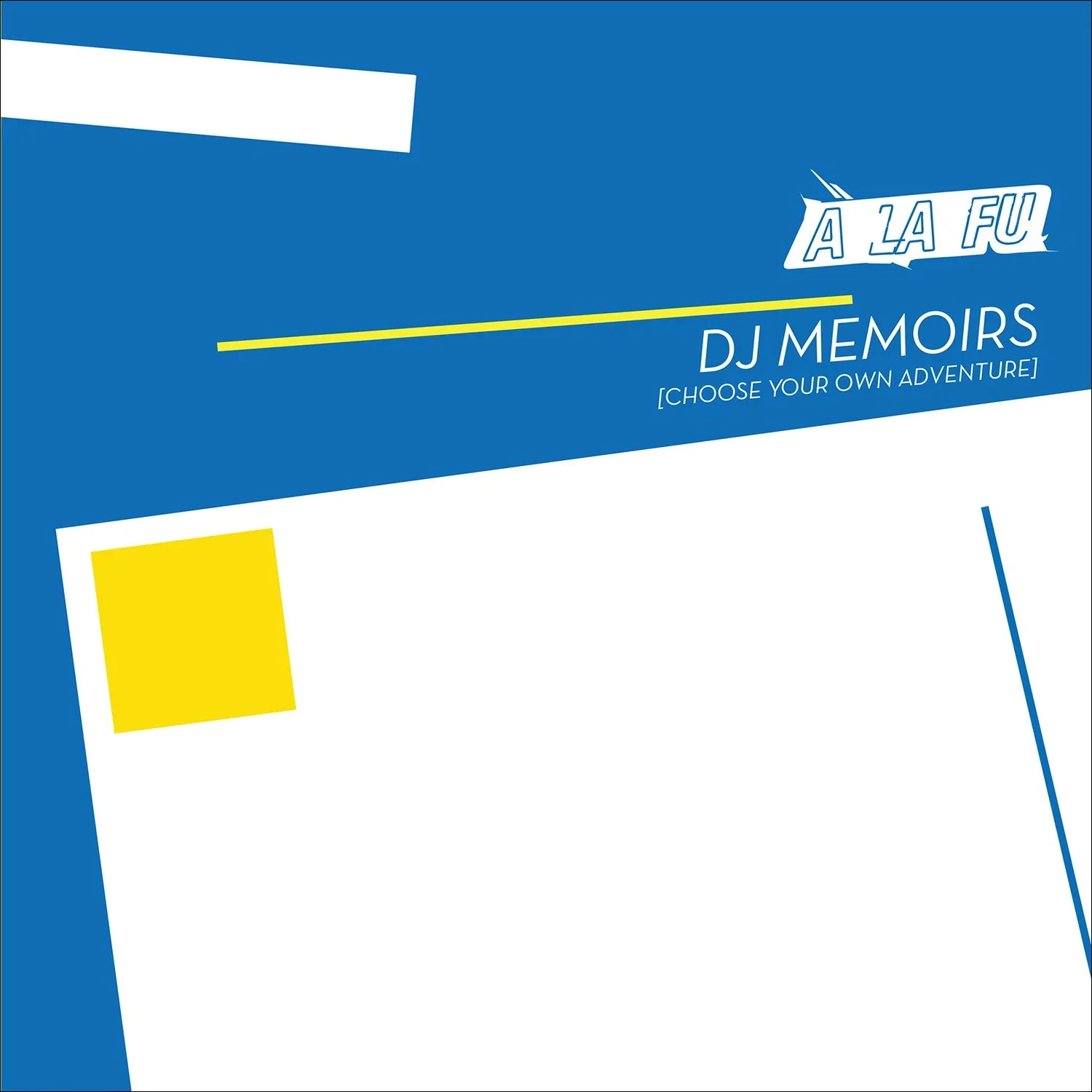 dj-memoirs-web-border.jpg
