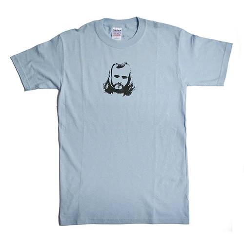John-Peel-Tee-500.jpg