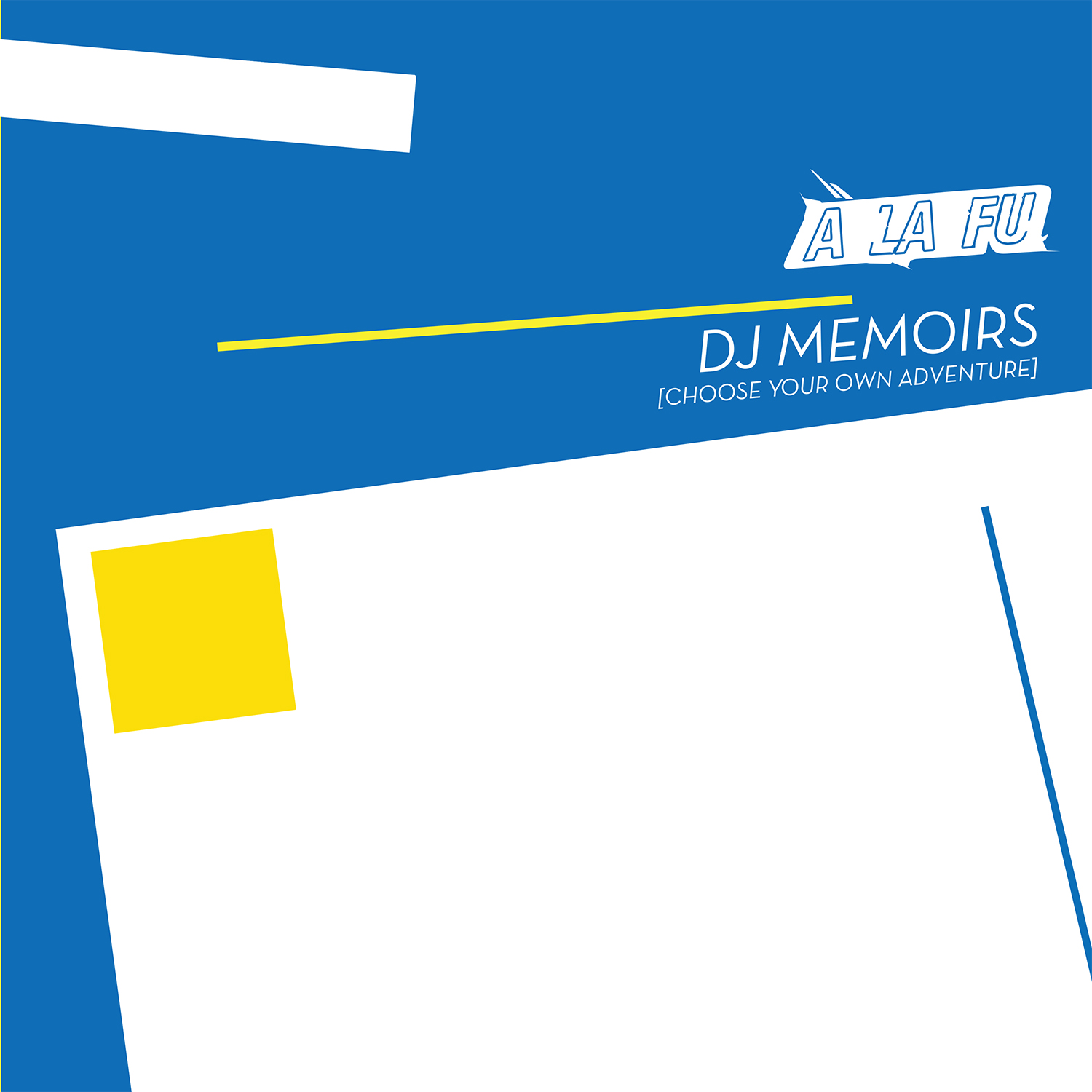 dj-memoirs-web.jpg