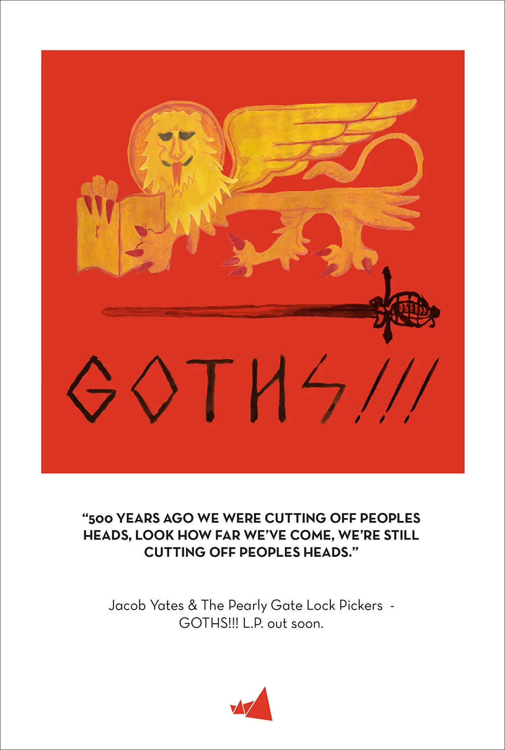 goths!!!-ad-1000-border.jpg