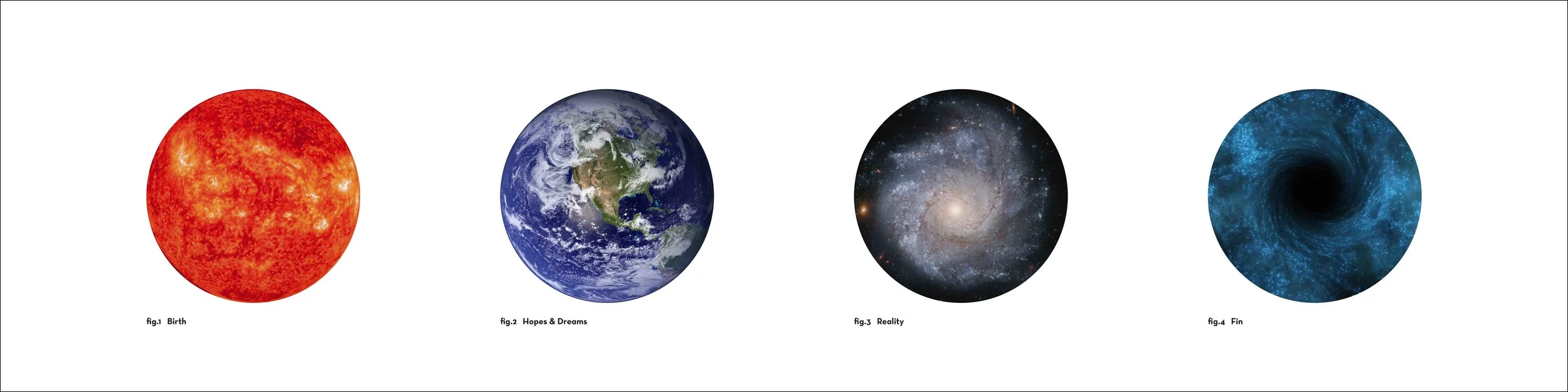 SIP 05: WILLIS ELLMORE // TRY