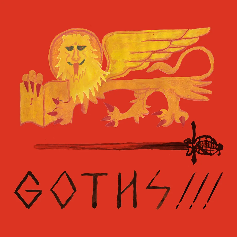 GOTHS!!! Thumbnail.jpg