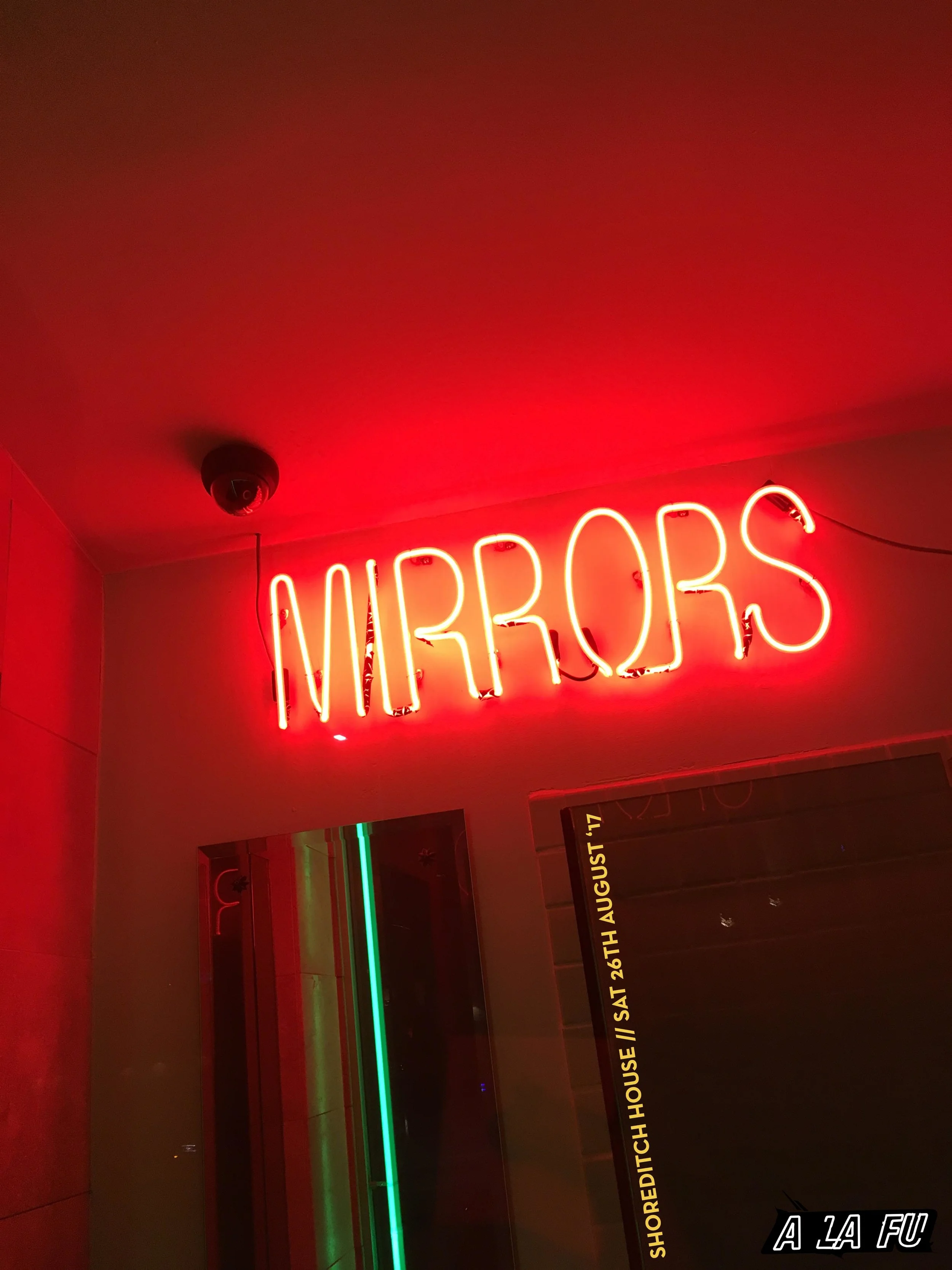 shoreditch house flyer 1.jpg