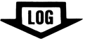 vava_logo_log.gif