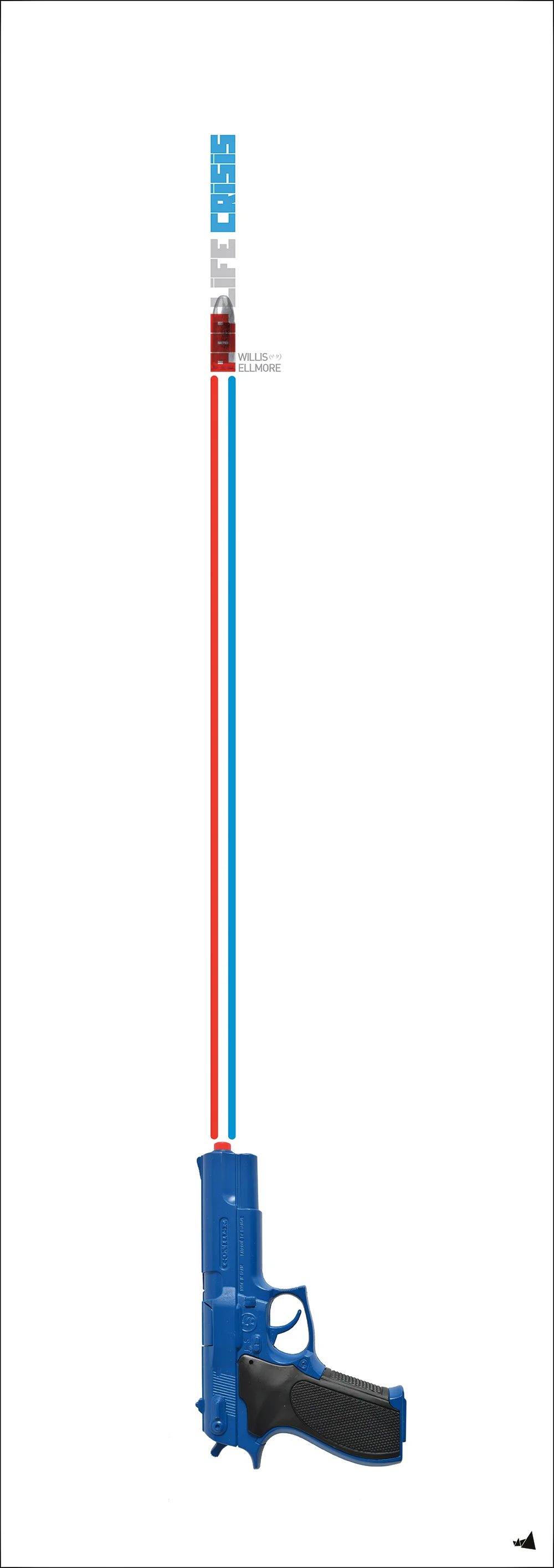 Pop_Life_FIN recolour THUMBNAIL 1000pix.jpg