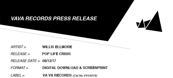 Pop Life_Press_release_header.jpg