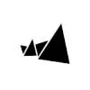 VaVa-Triangle-LOGO Sq.jpg